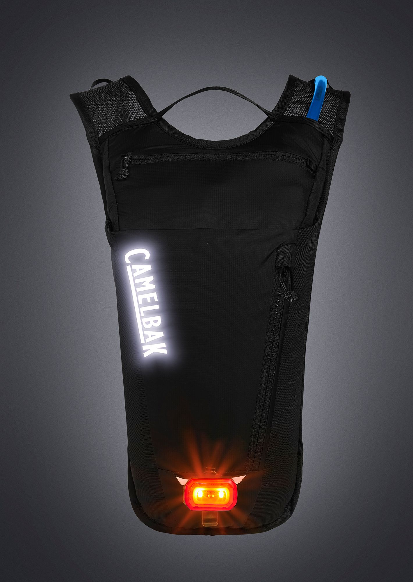 CamelBak Men's Rogue Light 70 oz. Hydration Pack product image