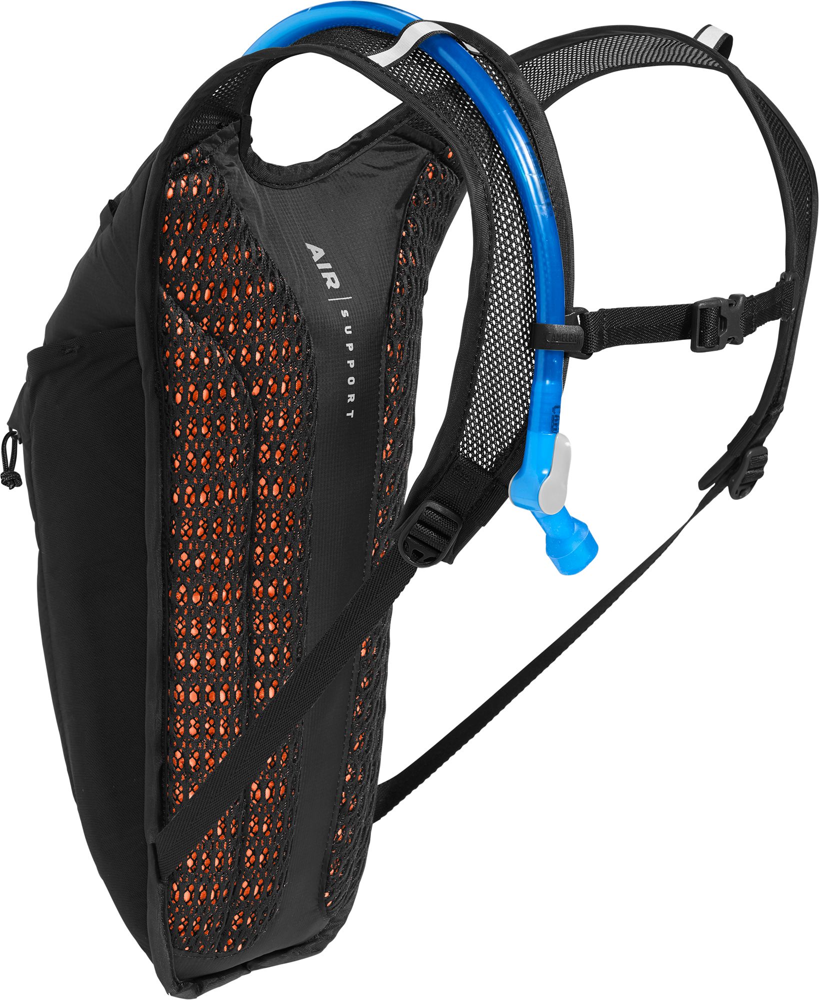 CamelBak Men's Rogue Light 70 oz. Hydration Pack product image
