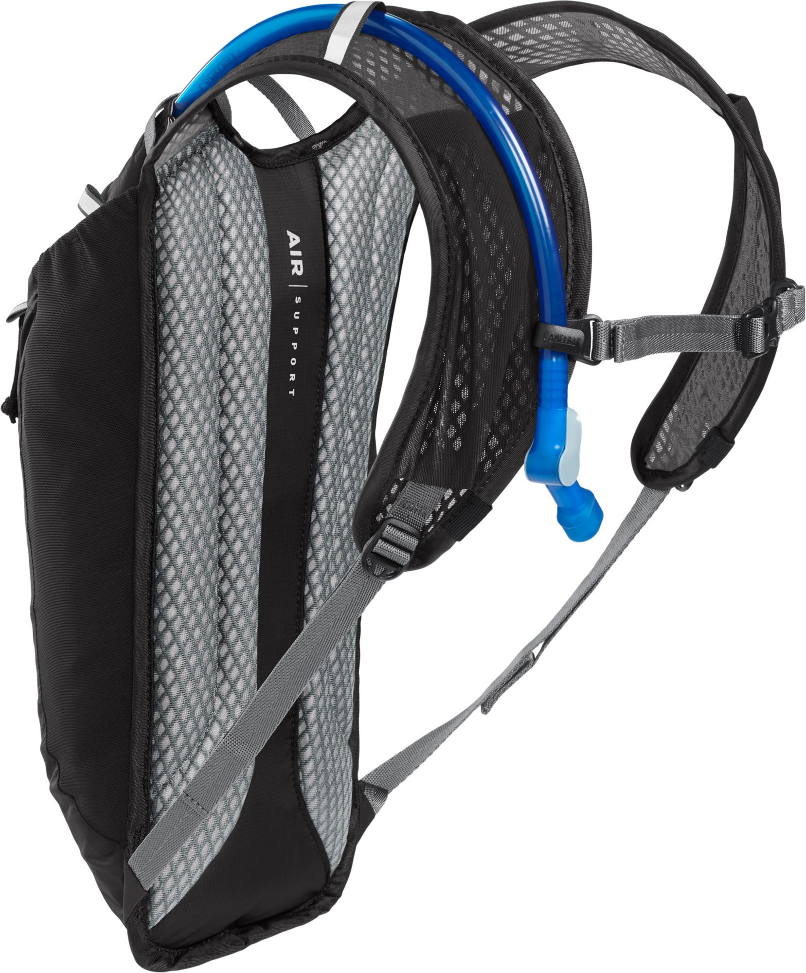 Camelbak Men's Rogue Light 70 oz. Hydration Pack