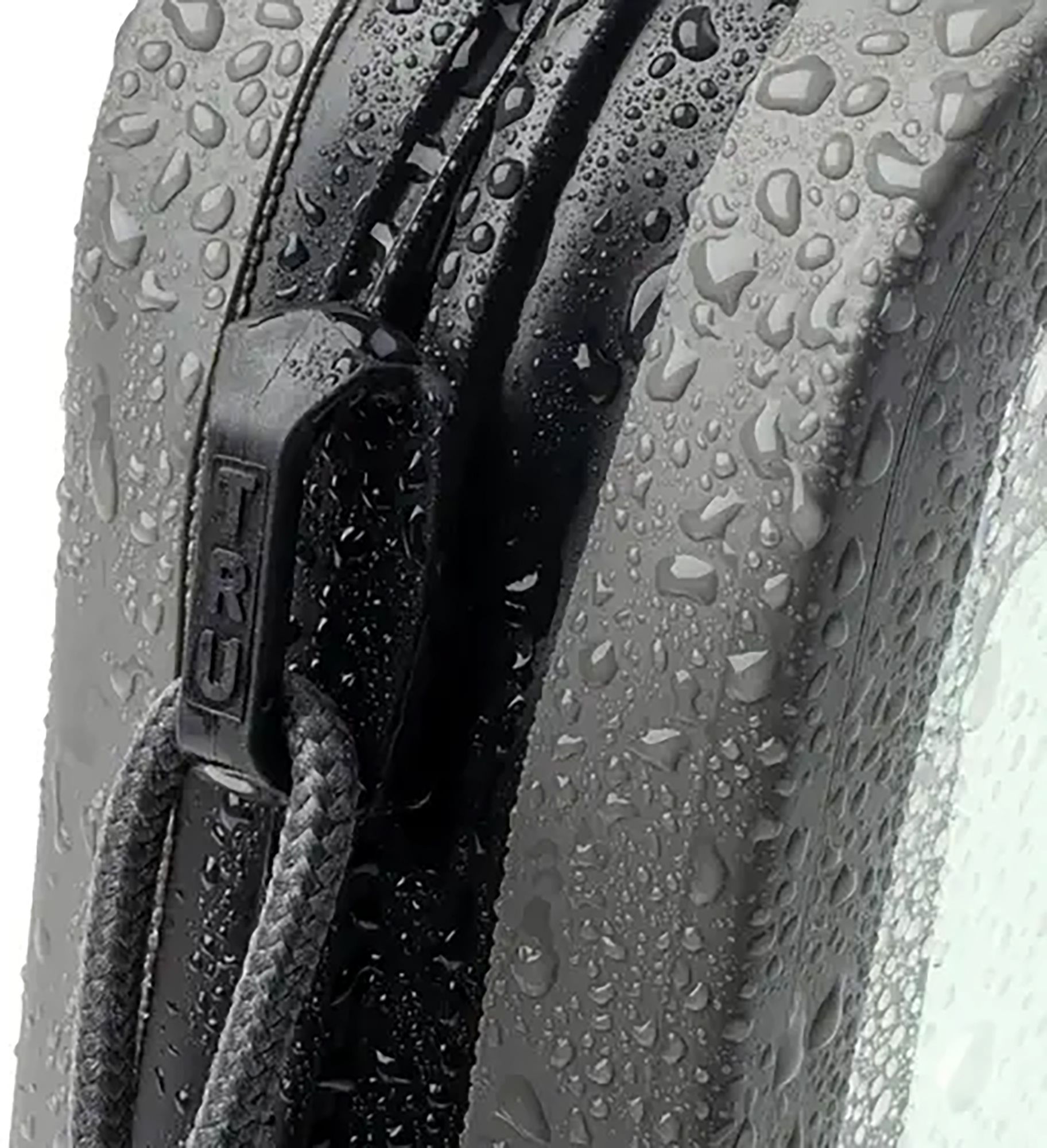 Nite Ize RunOff Waterproof Hip Pack product image