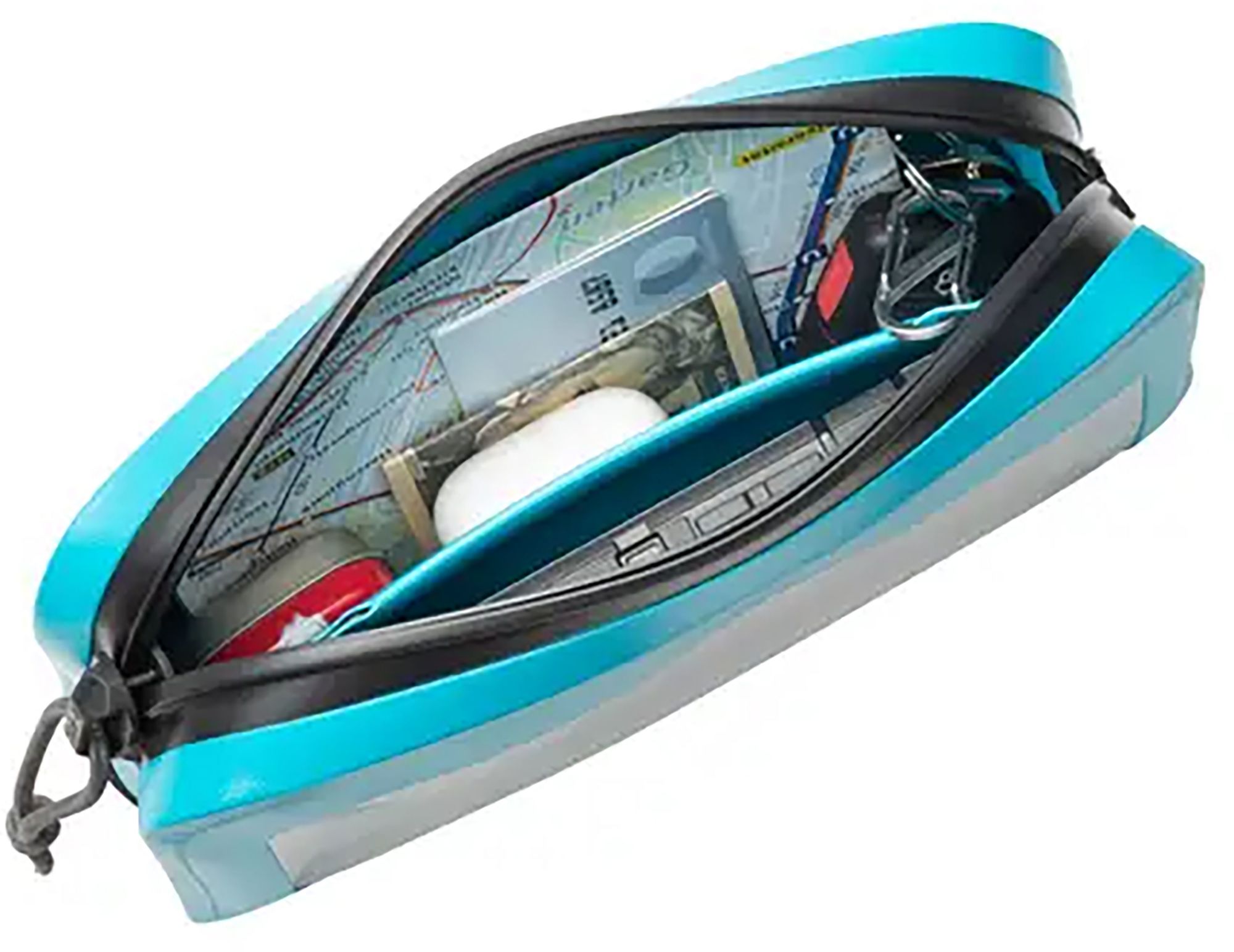 Nite Ize RunOff Waterproof Hip Pack product image