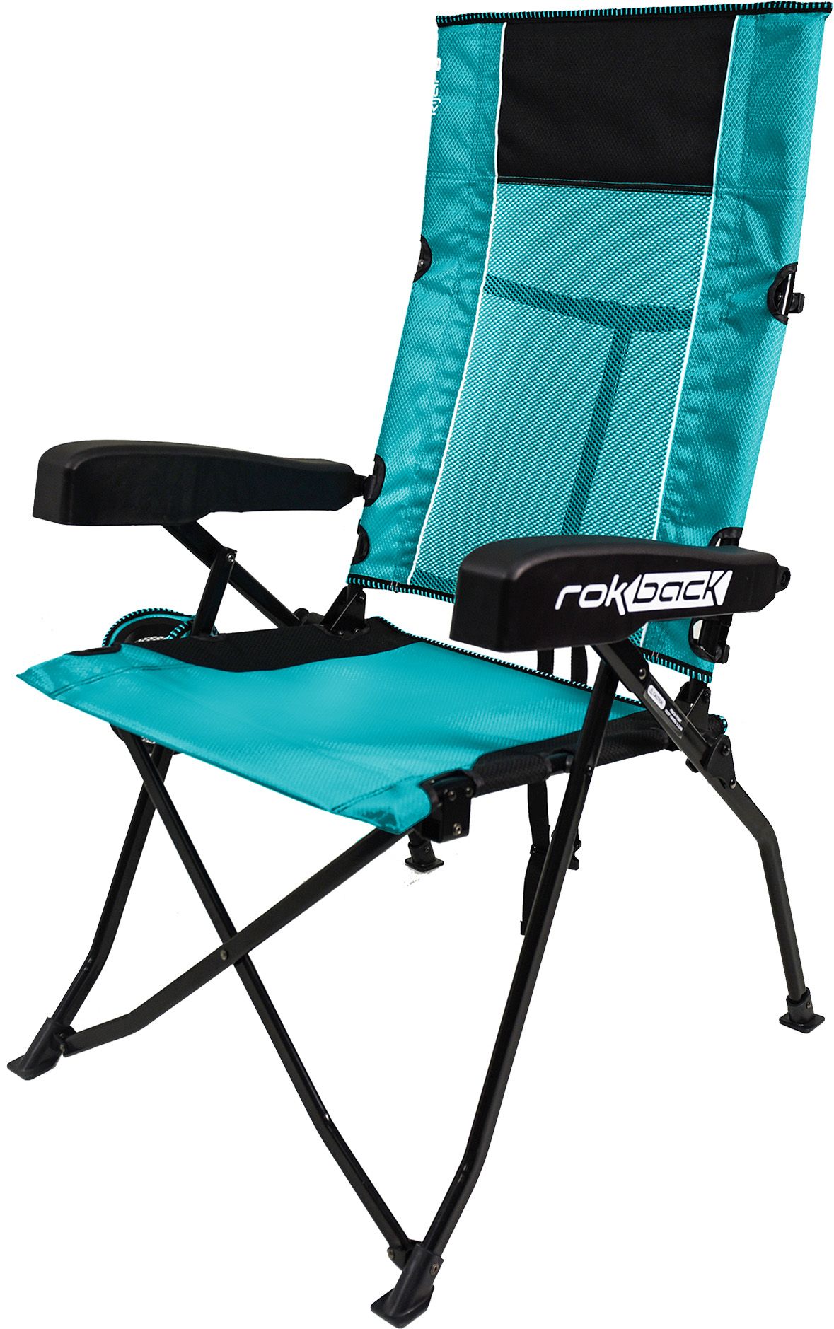 Kijaro Rok-Back Apex Rocker Chair product image