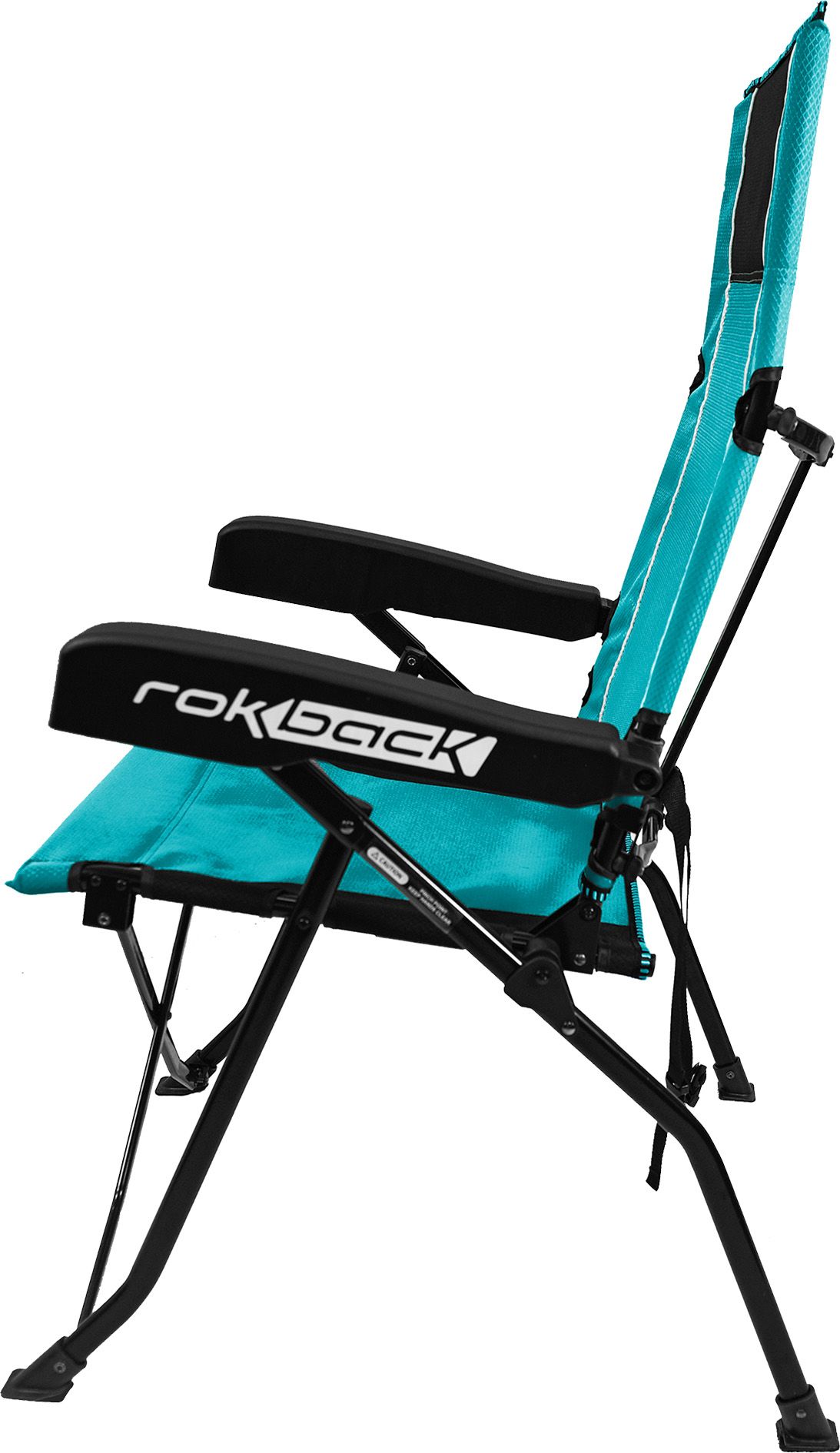 Kijaro Rok-Back Apex Rocker Chair product image