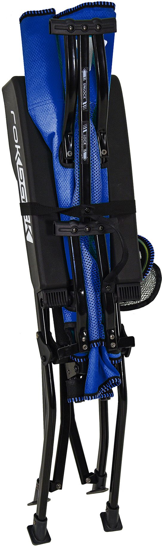 Kijaro Rok-Back Apex Rocker Chair product image