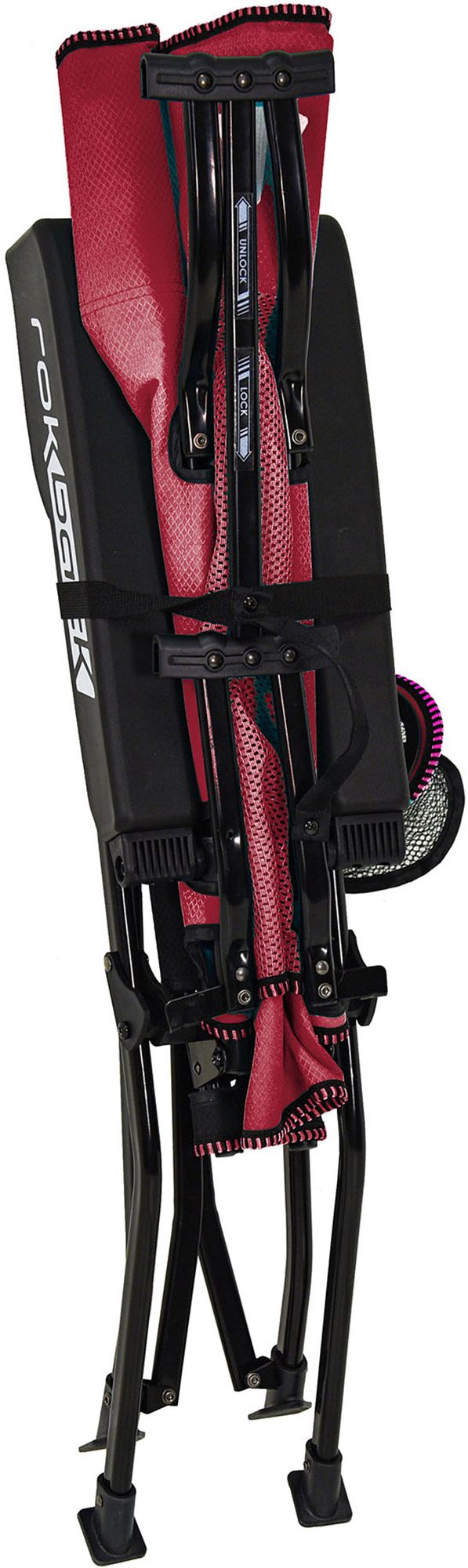 Kijaro Rok-Back Apex Rocker Chair product image