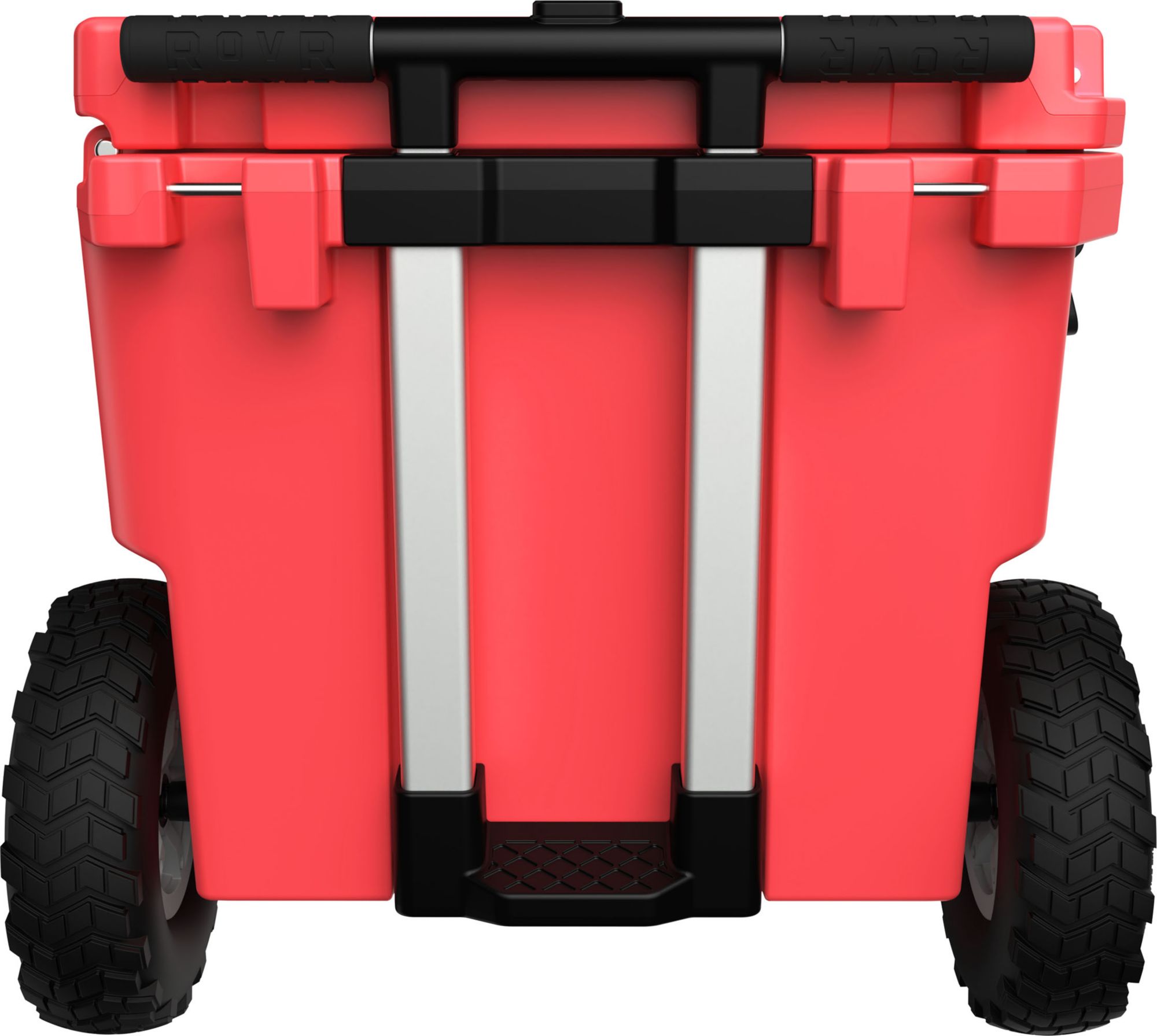 RovR RollR 30qt. Wheeled Hard Cooler product image