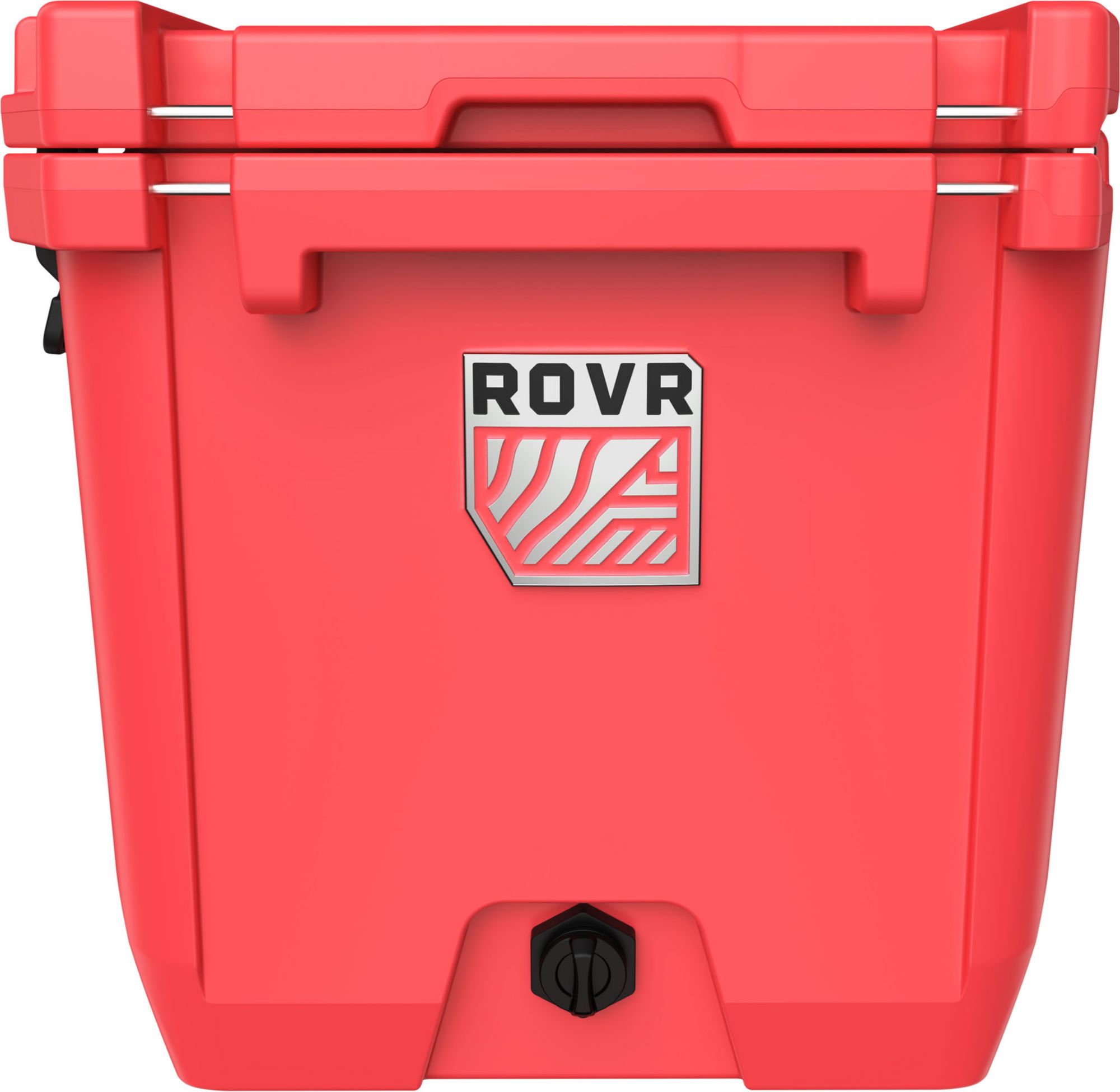 RovR RollR 30qt. Wheeled Hard Cooler product image