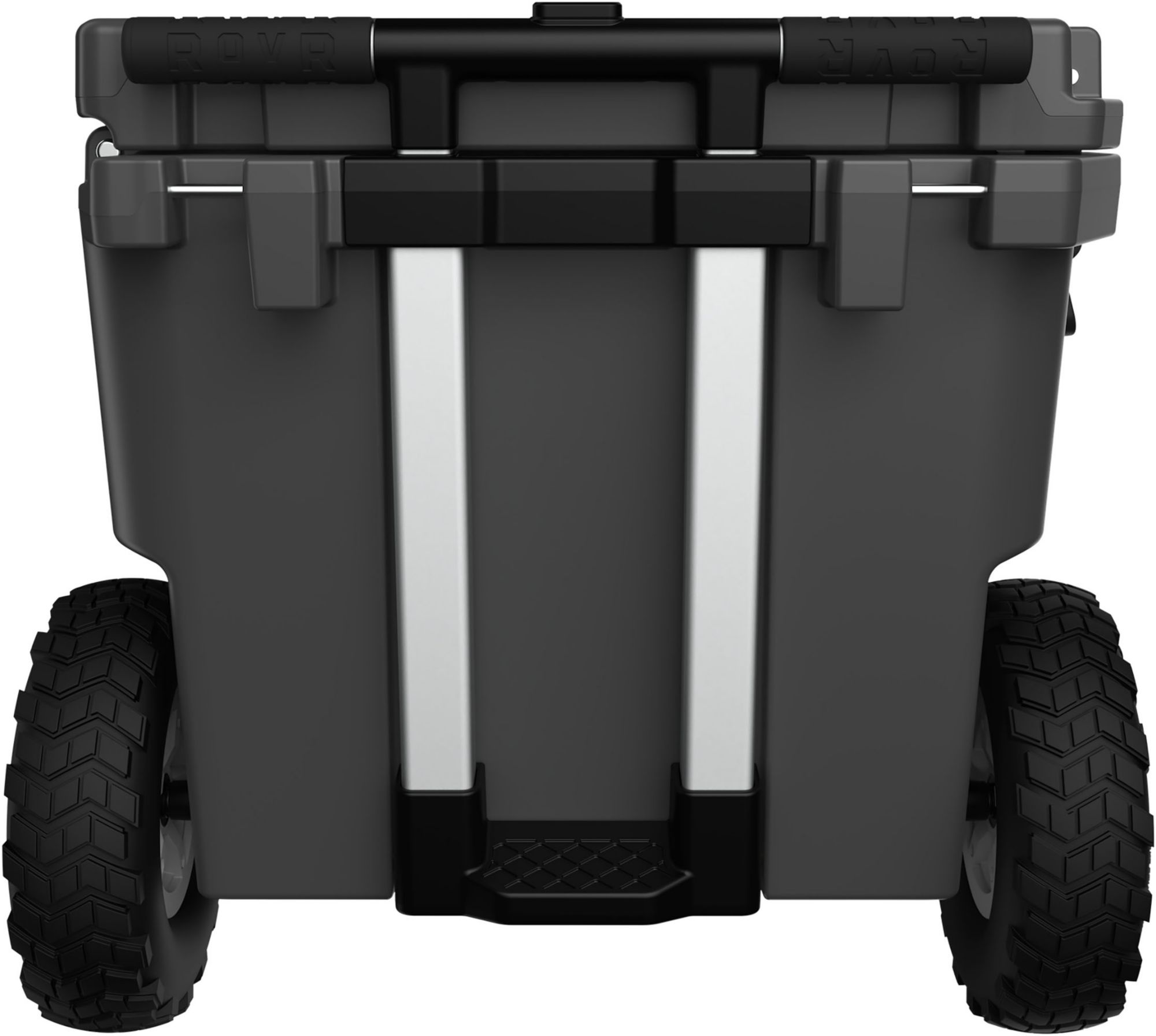 RovR RollR 30qt. Wheeled Hard Cooler product image
