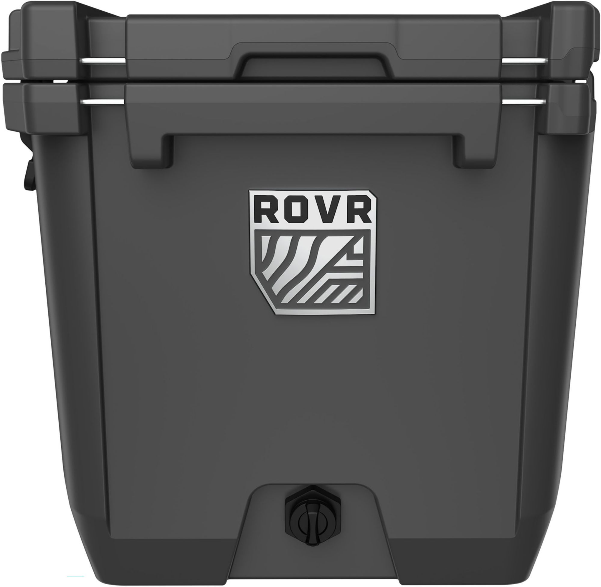 RovR RollR 30qt. Wheeled Hard Cooler product image