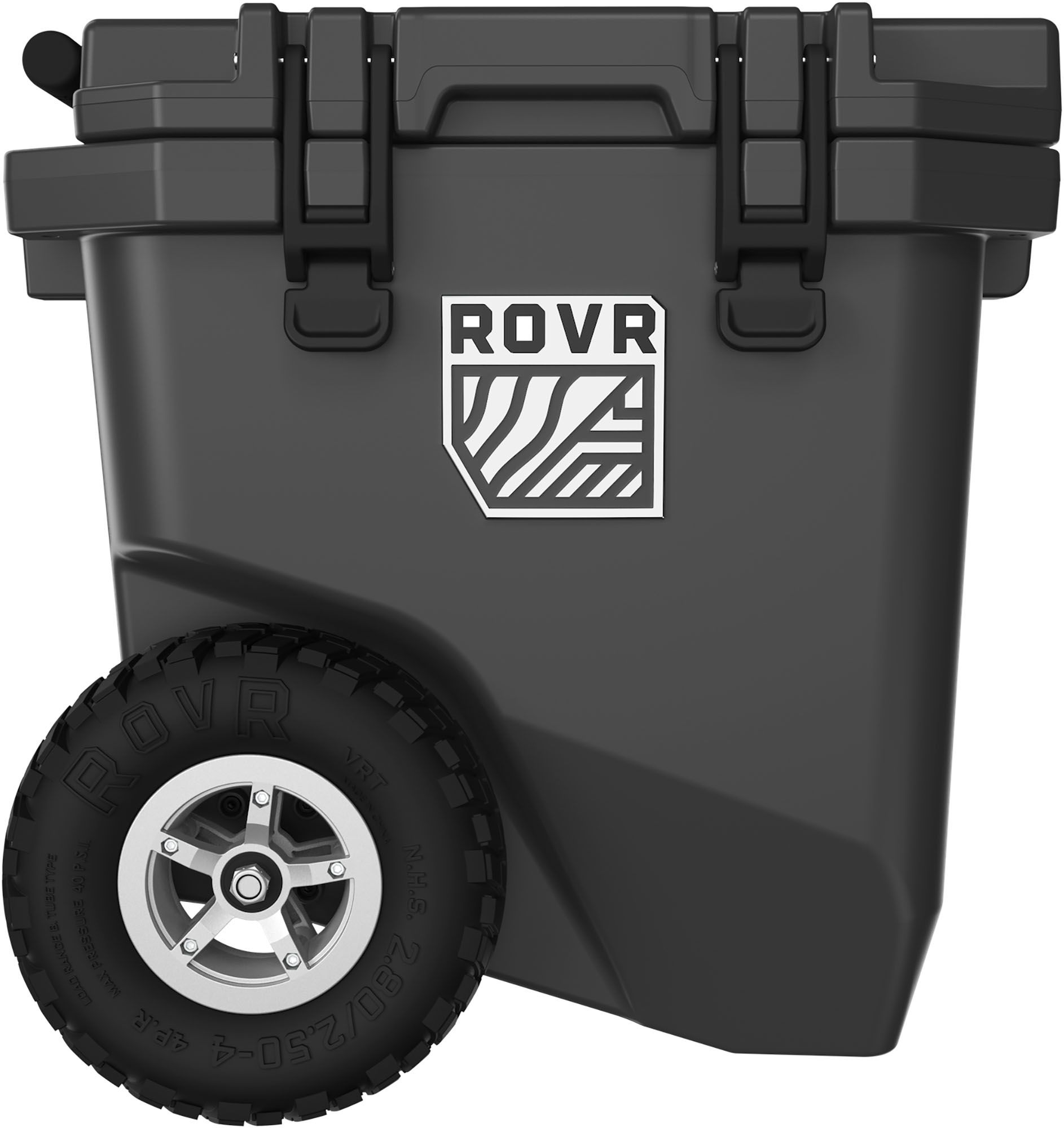 RovR RollR 30qt. Wheeled Hard Cooler product image