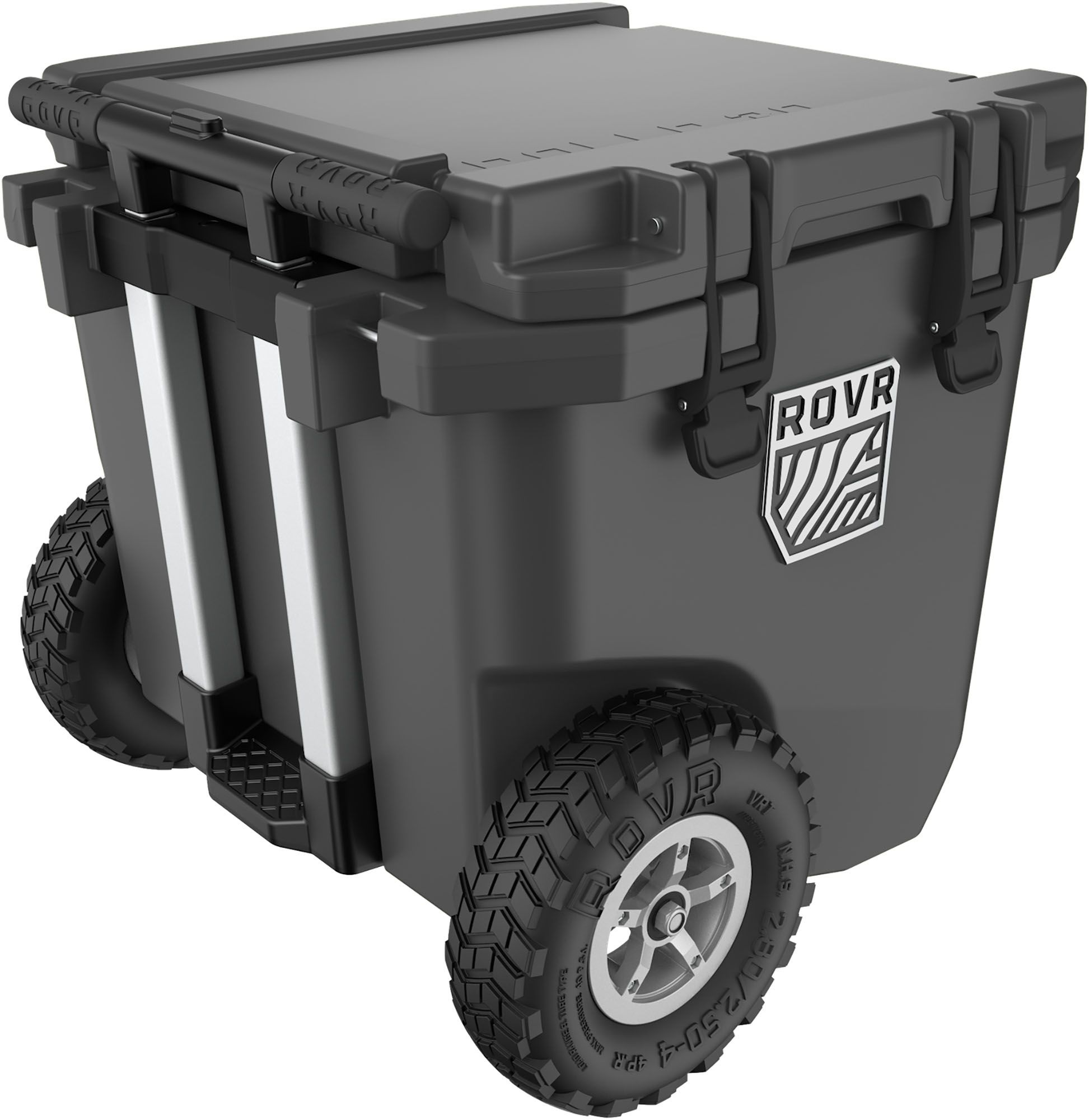 RovR RollR 30qt. Wheeled Hard Cooler product image