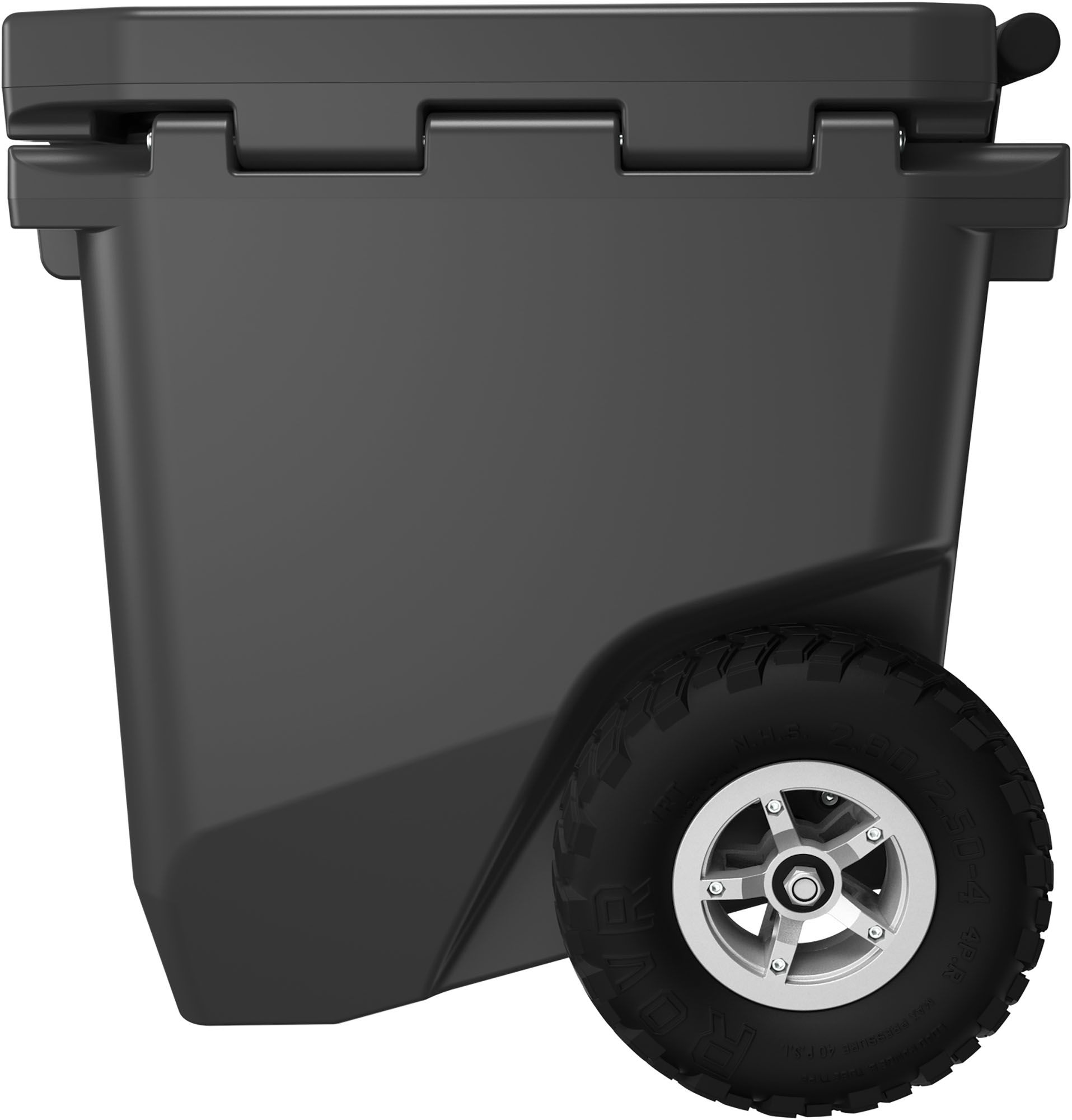 RovR RollR 30qt. Wheeled Hard Cooler product image