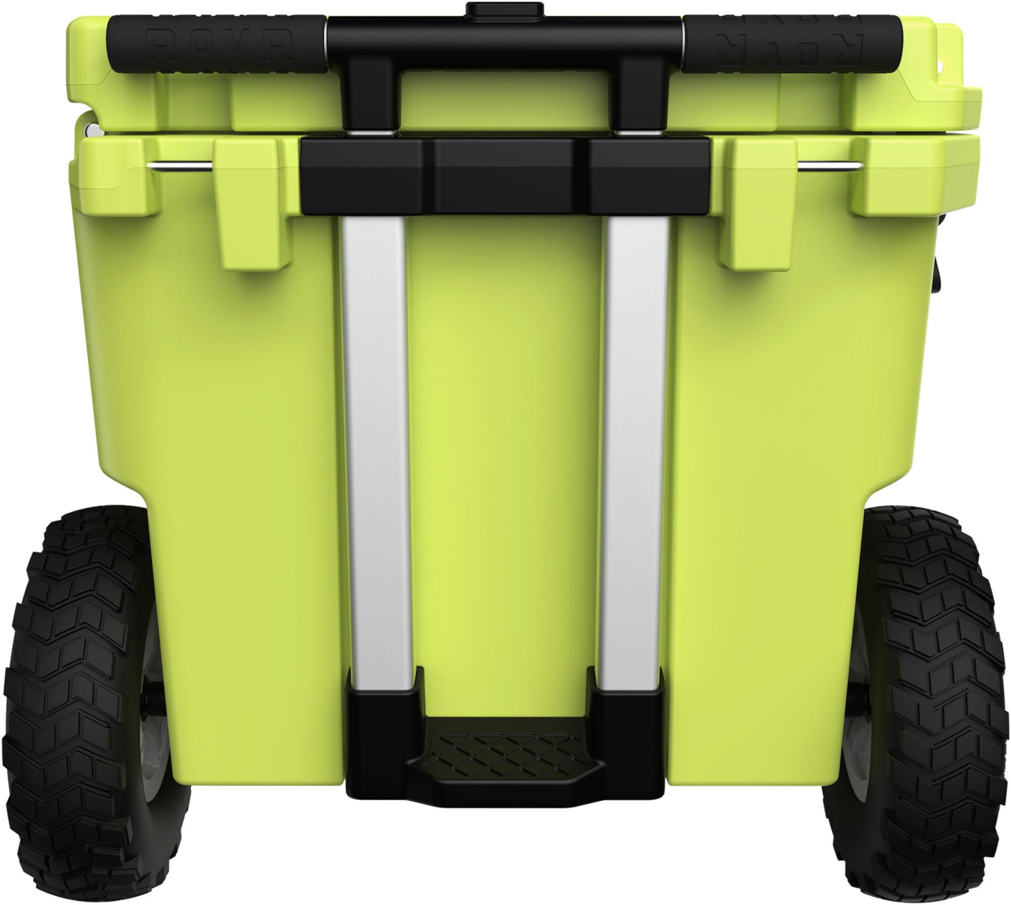 RovR RollR 30qt. Wheeled Hard Cooler product image
