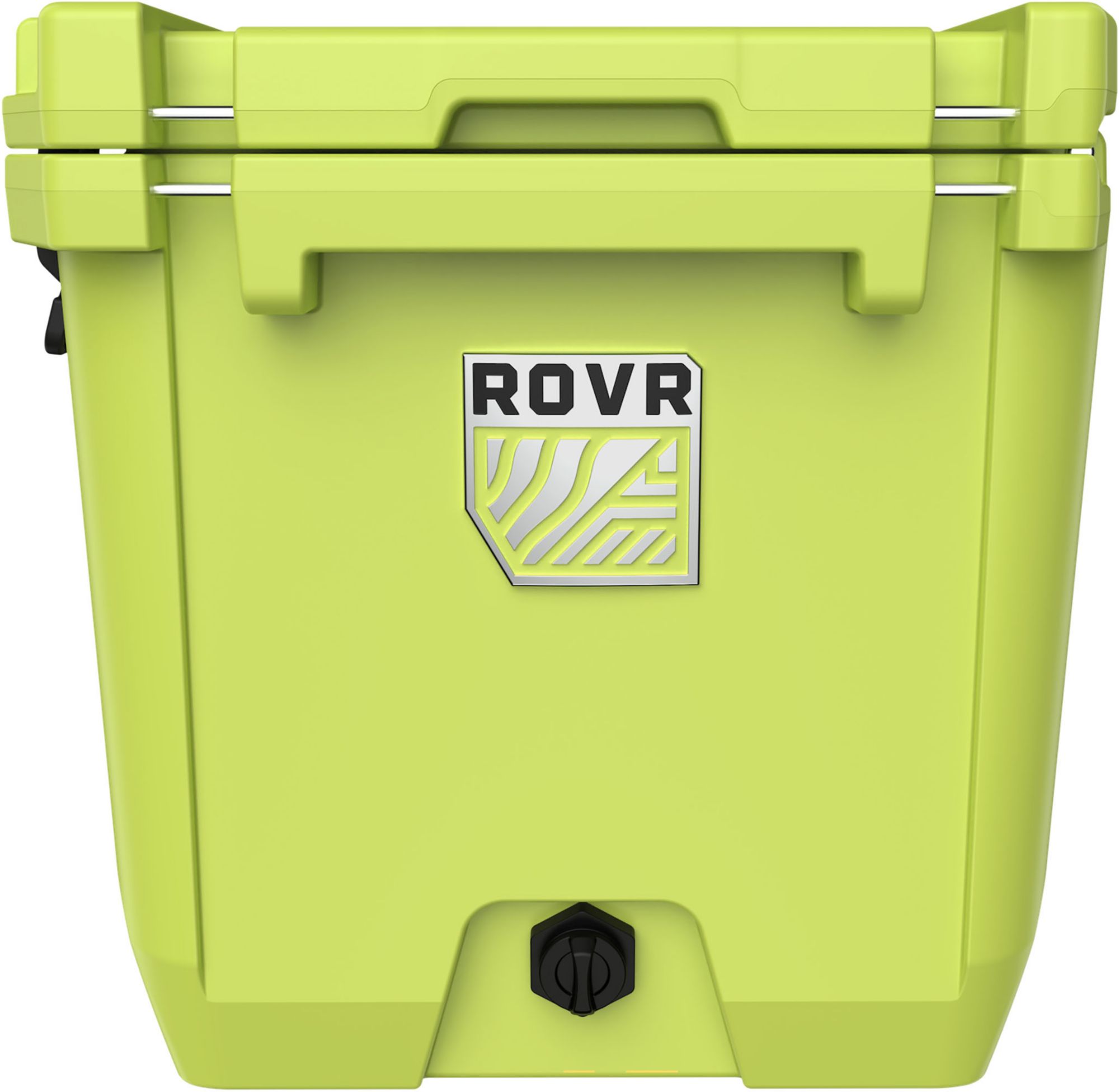 RovR RollR 30qt. Wheeled Hard Cooler product image