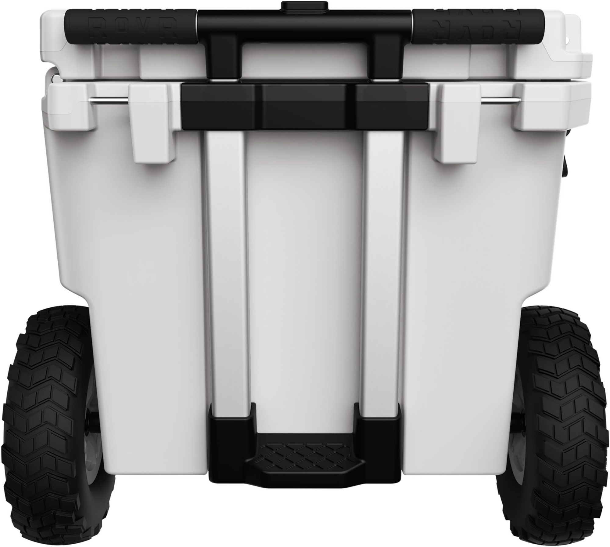 RovR RollR 30qt. Wheeled Hard Cooler product image