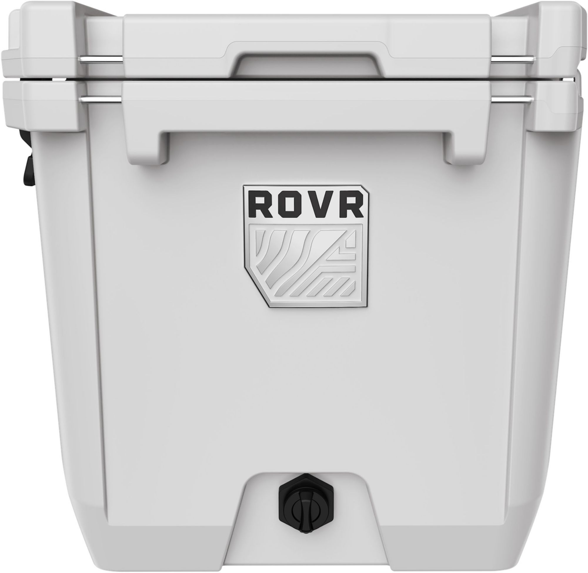 RovR RollR 30qt. Wheeled Hard Cooler product image