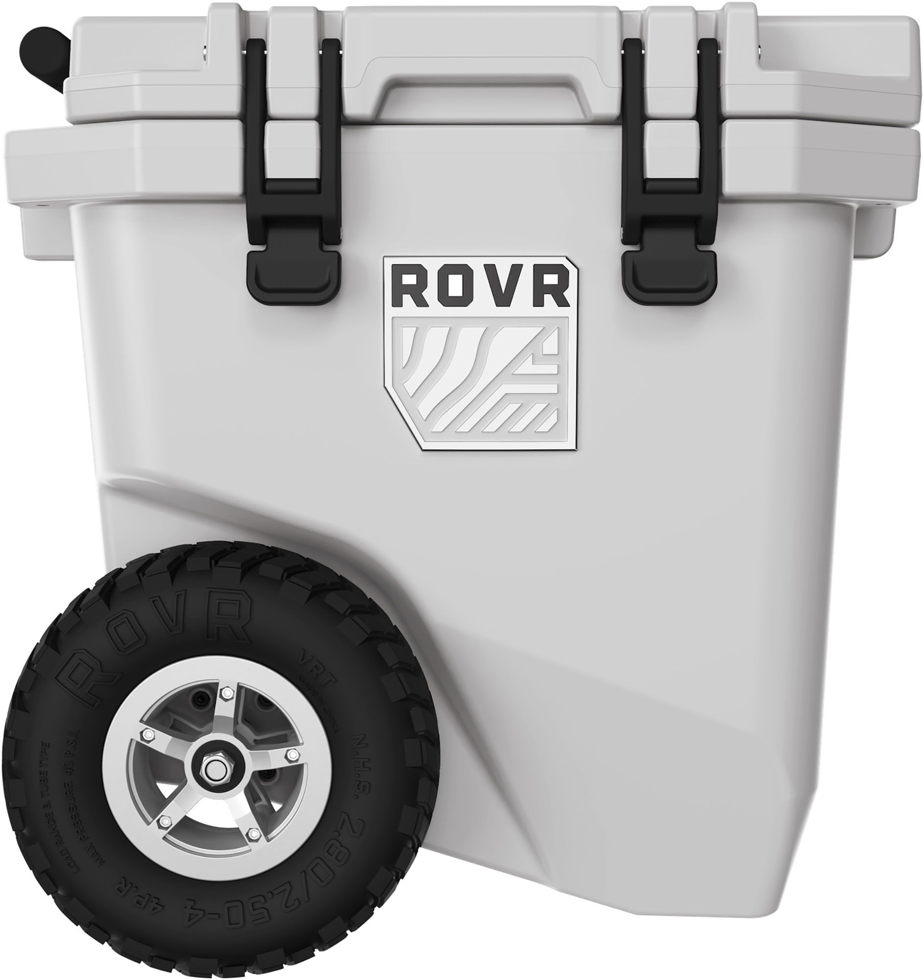 RovR RollR 30qt. Wheeled Hard Cooler product image