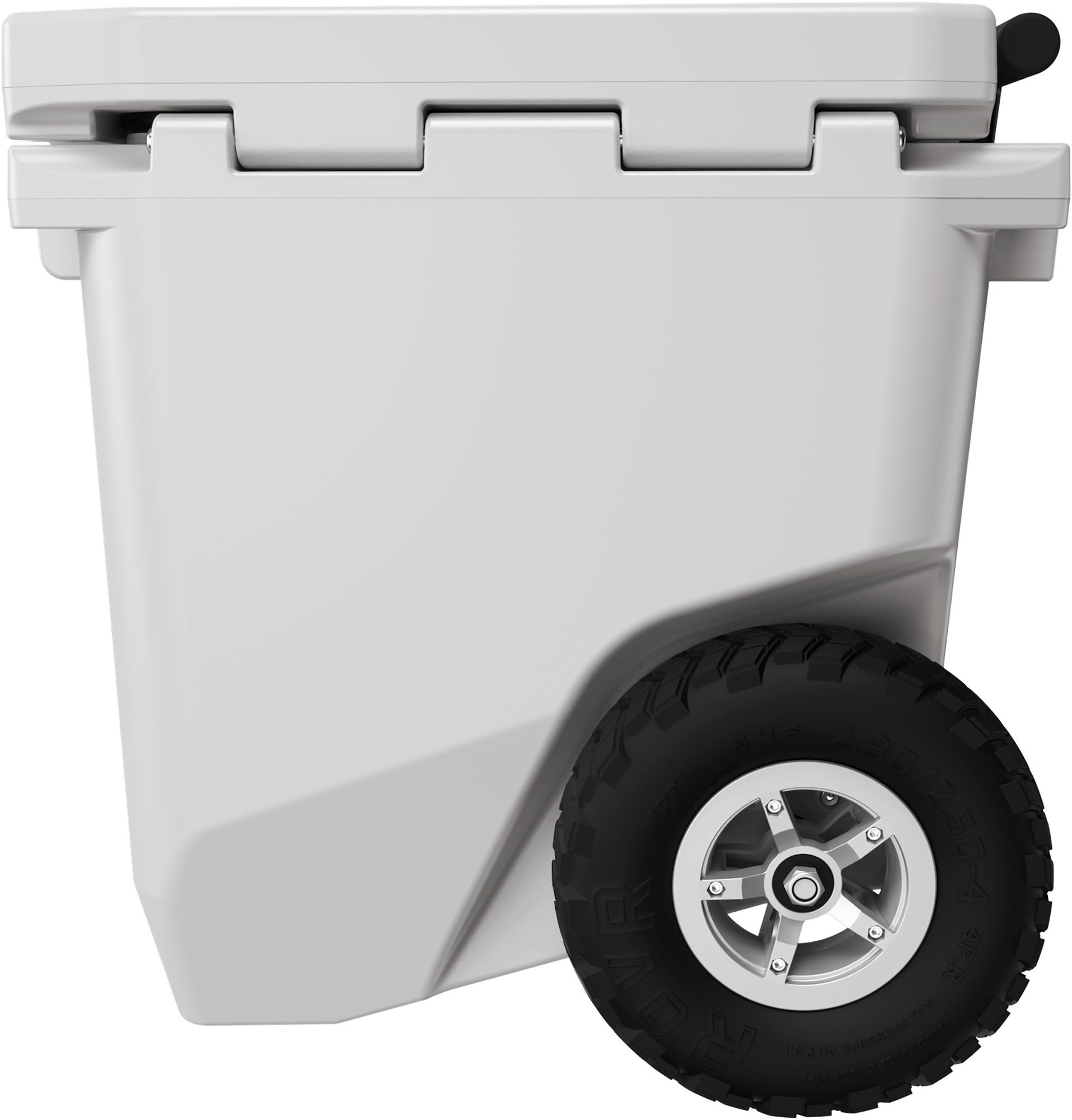 RovR RollR 30qt. Wheeled Hard Cooler product image