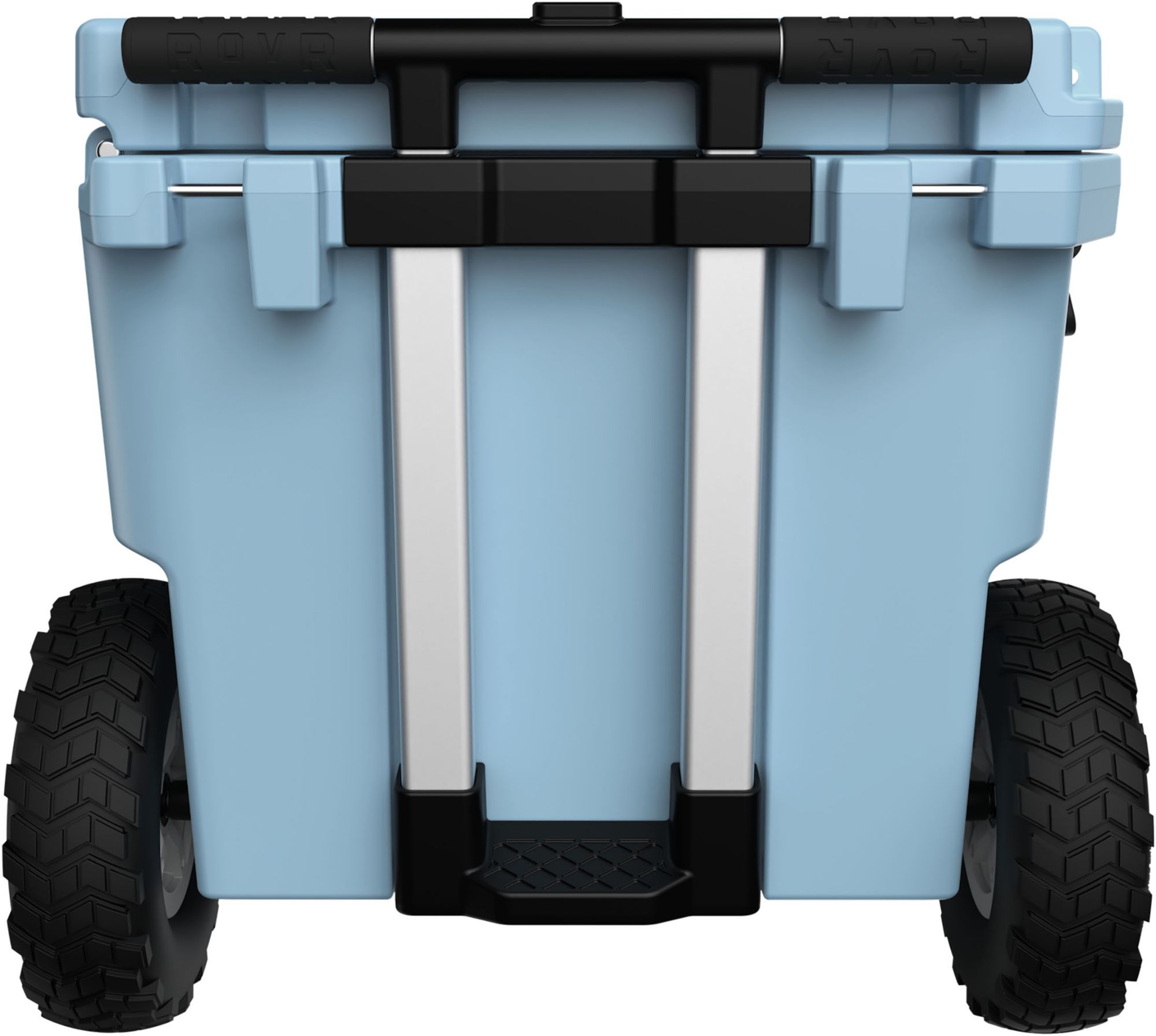 RovR RollR 30qt. Wheeled Hard Cooler product image