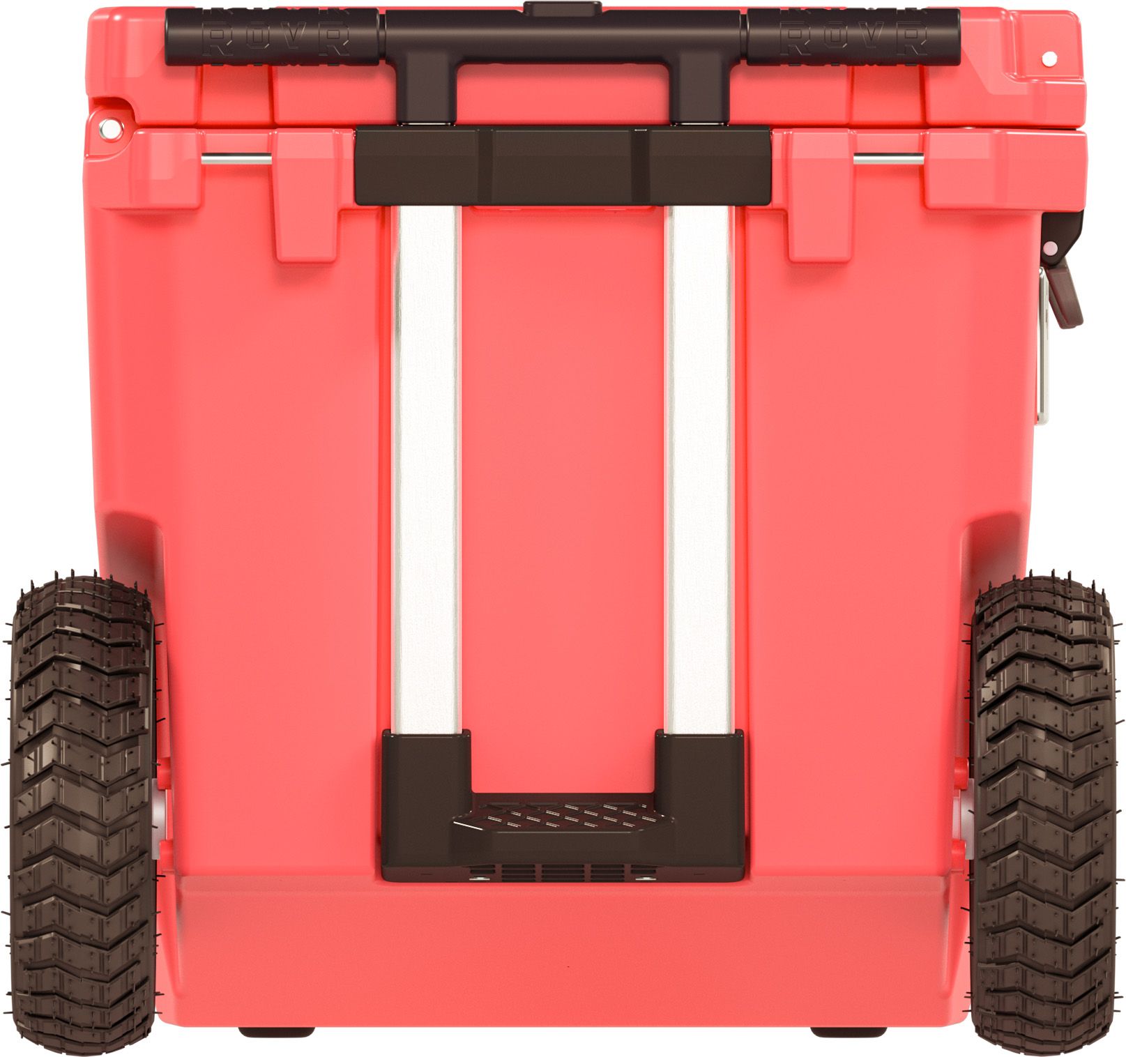 RovR RollR 45 Wheeled Cooler product image