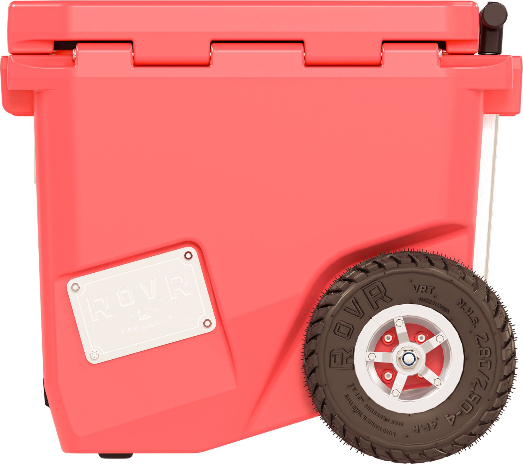RovR RollR 45 Wheeled Cooler product image