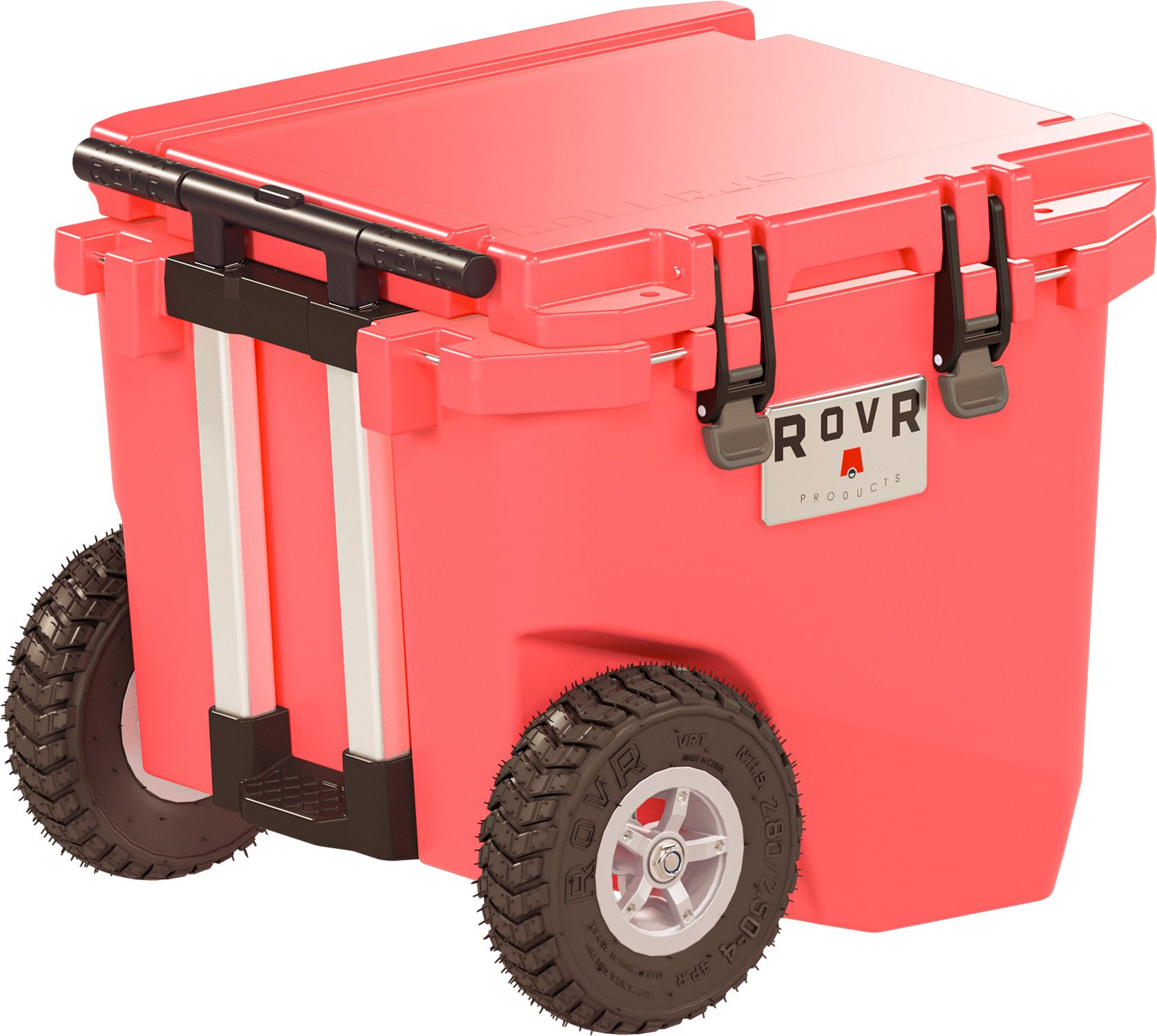 RovR RollR 45 Wheeled Cooler product image