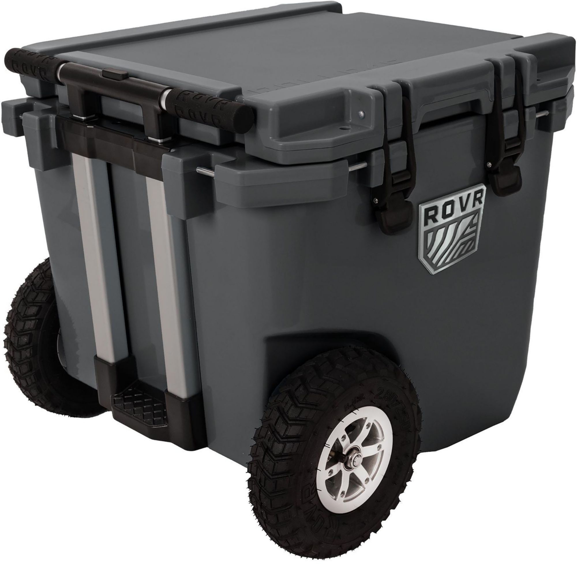 RovR RollR 45 Wheeled Cooler product image