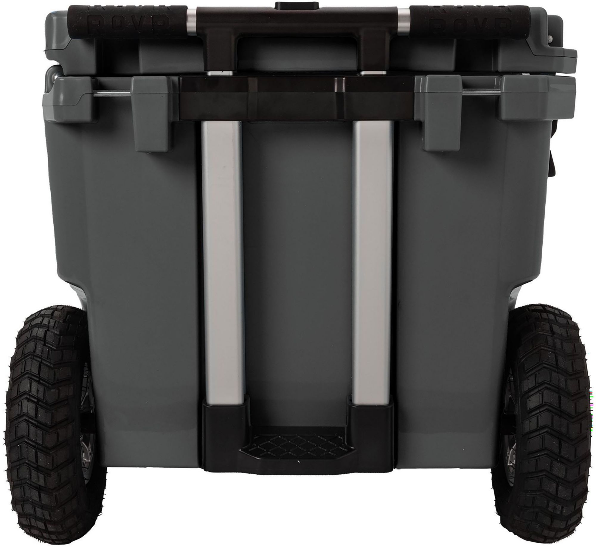 RovR RollR 45 Wheeled Cooler product image