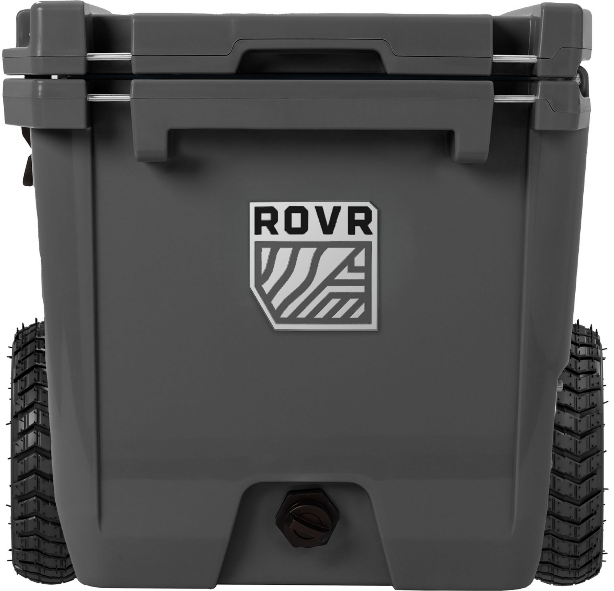 RovR RollR 45 Wheeled Cooler product image
