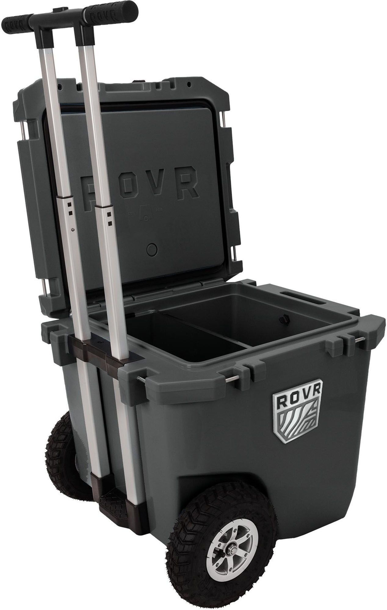 RovR RollR 45 Wheeled Cooler product image