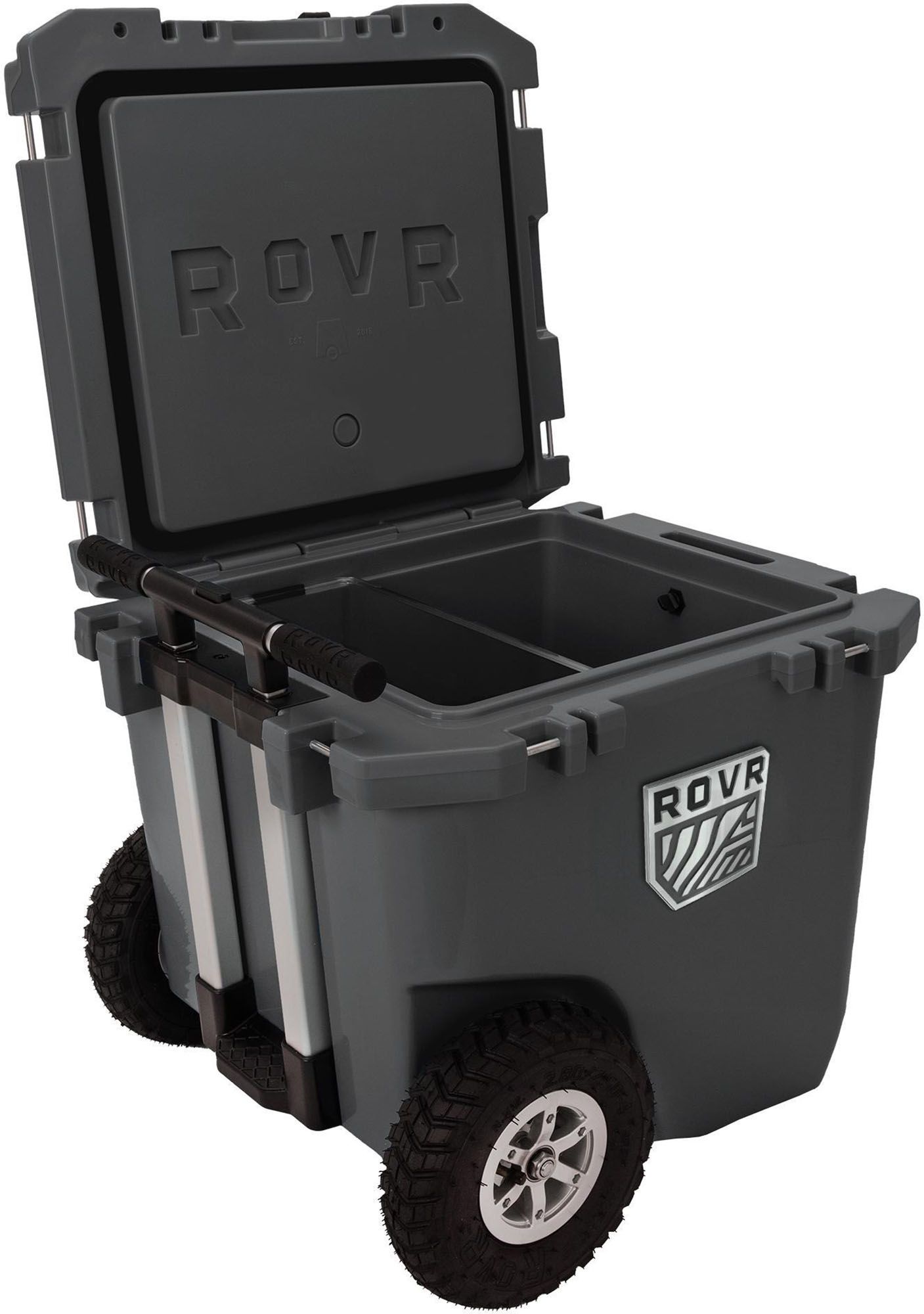 RovR RollR 45 Wheeled Cooler product image