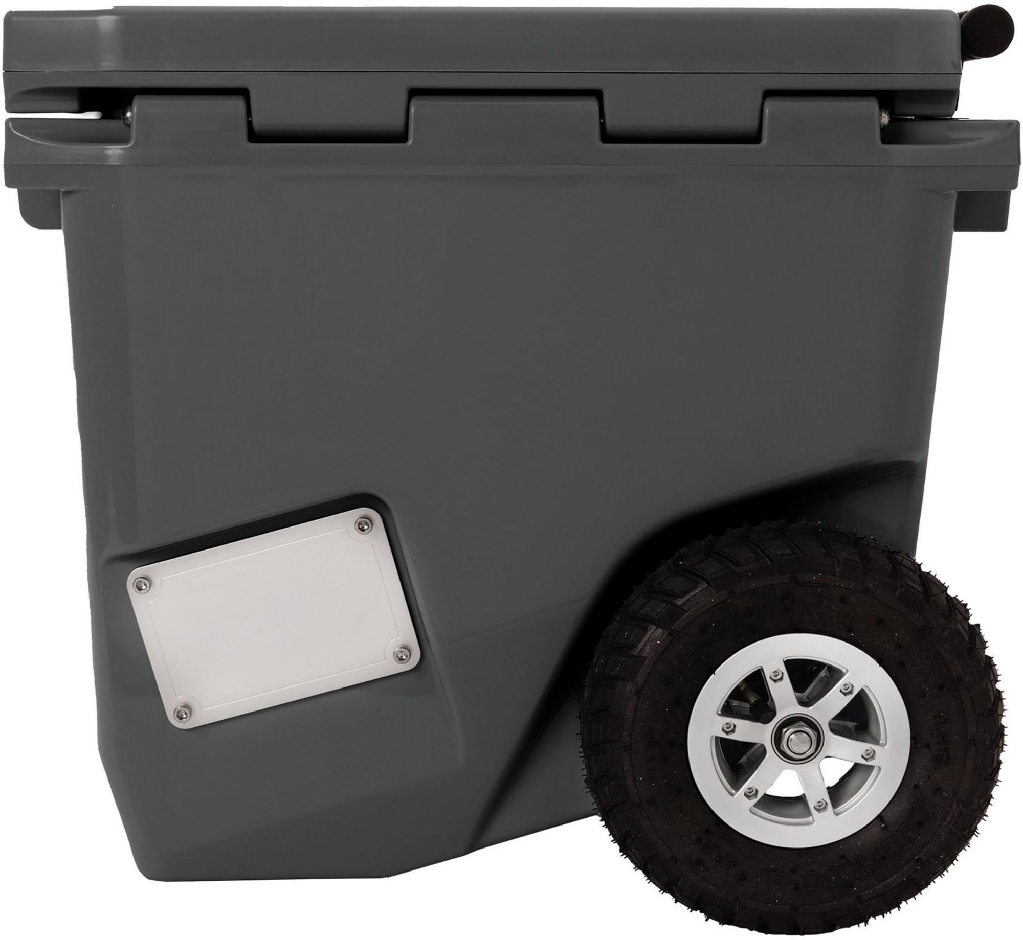 RovR RollR 45 Wheeled Cooler product image