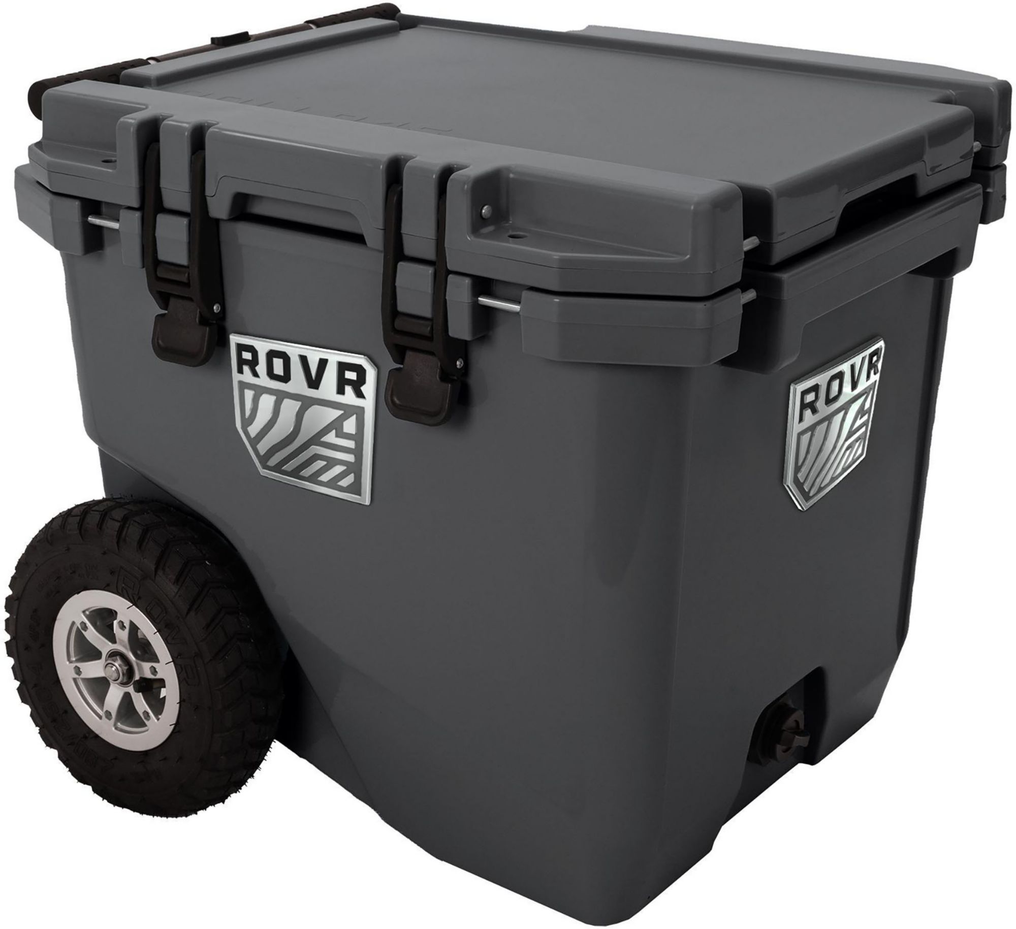 RovR RollR 45 Wheeled Cooler product image