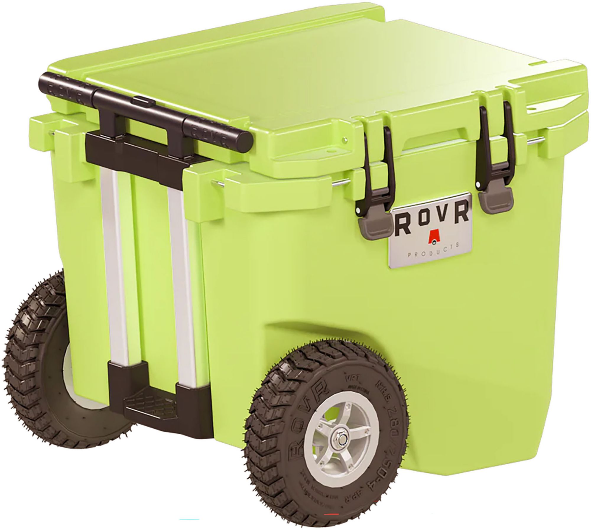 RovR RollR 45 Wheeled Cooler product image