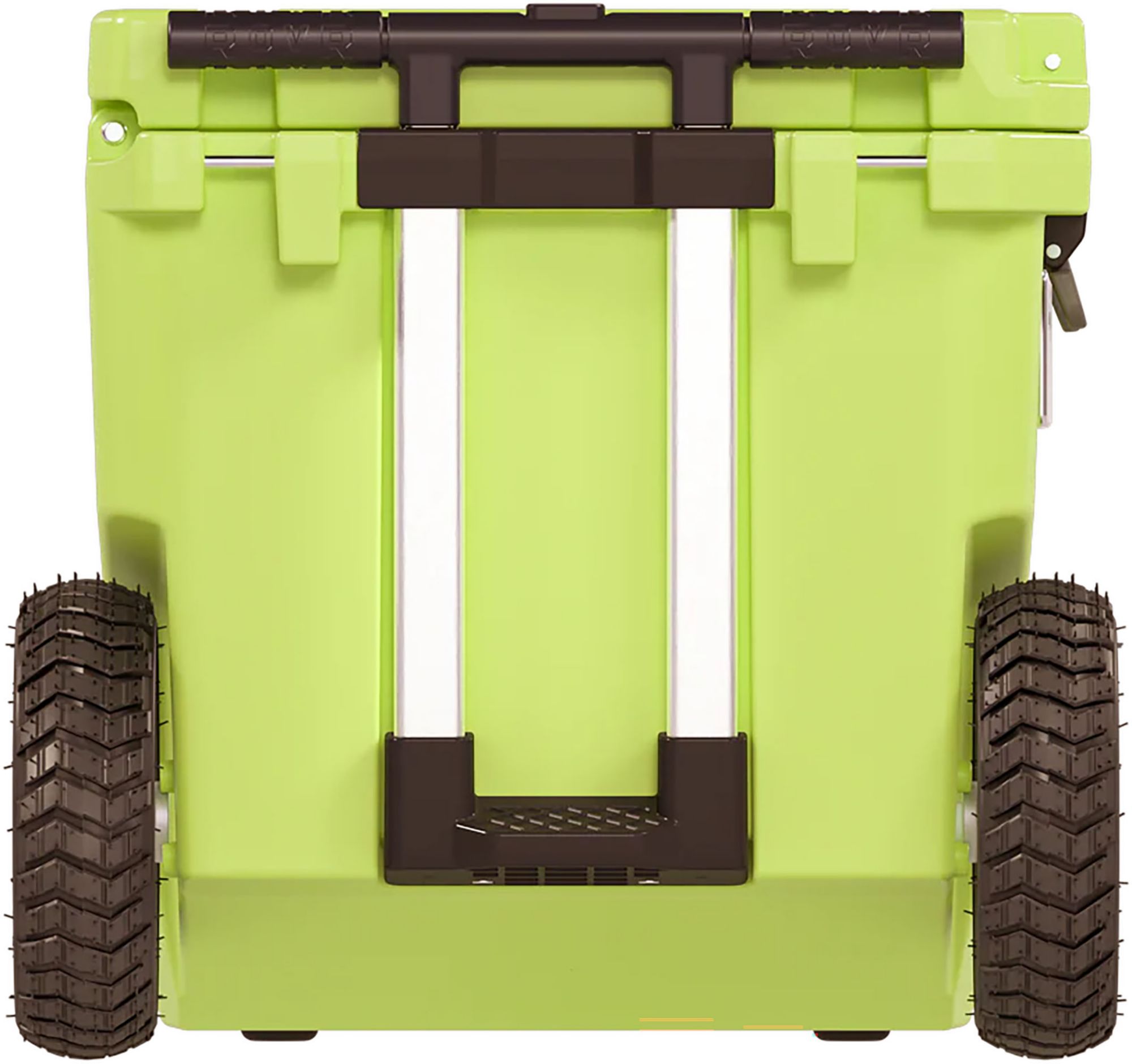 RovR RollR 45 Wheeled Cooler product image