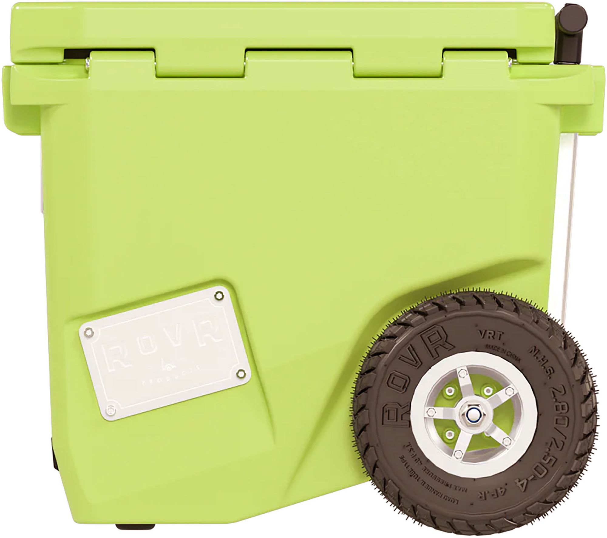 RovR RollR 45 Wheeled Cooler product image