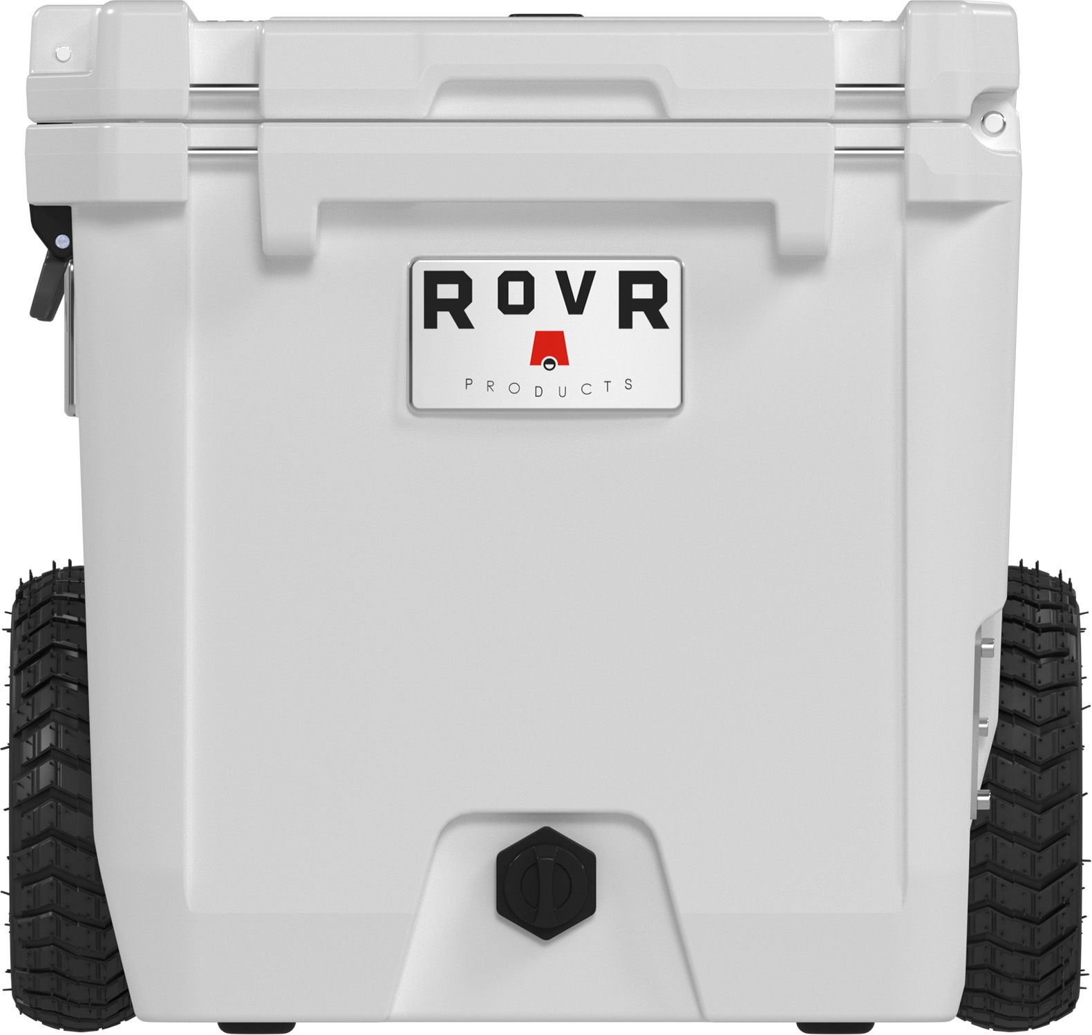RovR RollR 45 Wheeled Cooler product image
