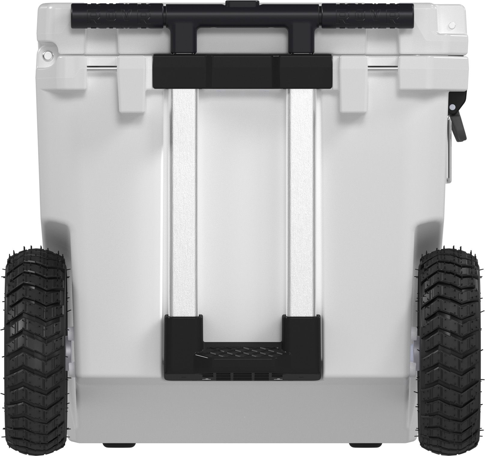 RovR RollR 45 Wheeled Cooler product image