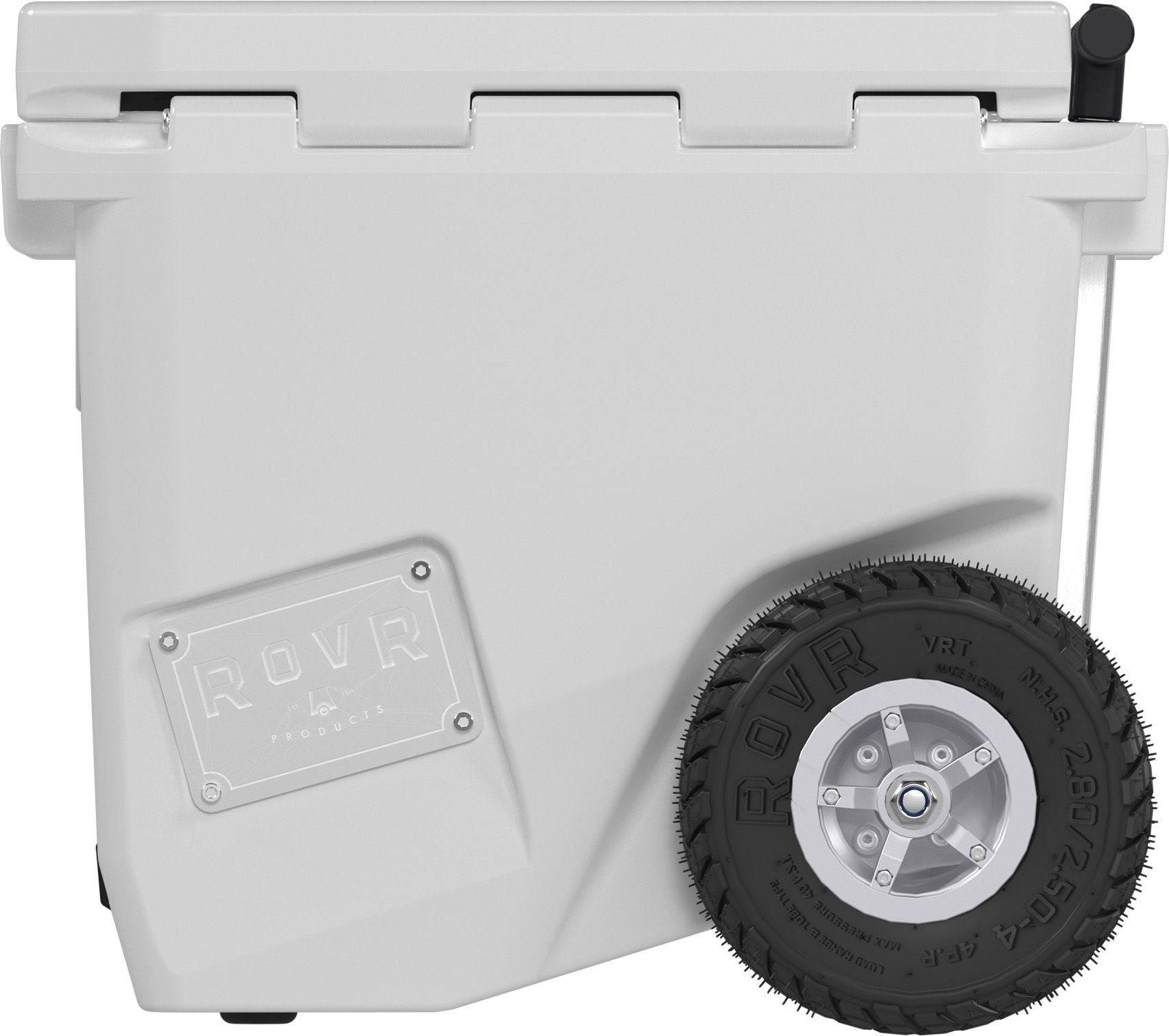 RovR RollR 45 Wheeled Cooler product image