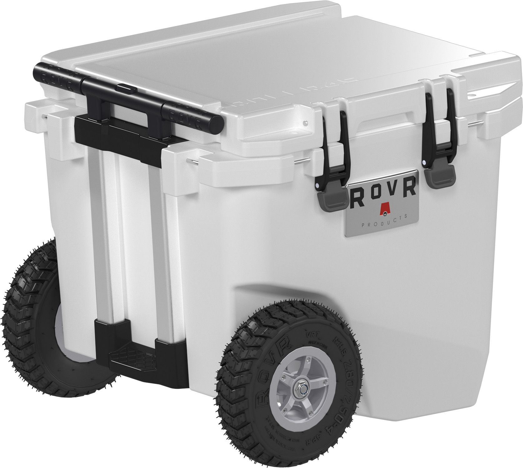 RovR RollR 45 Wheeled Cooler product image