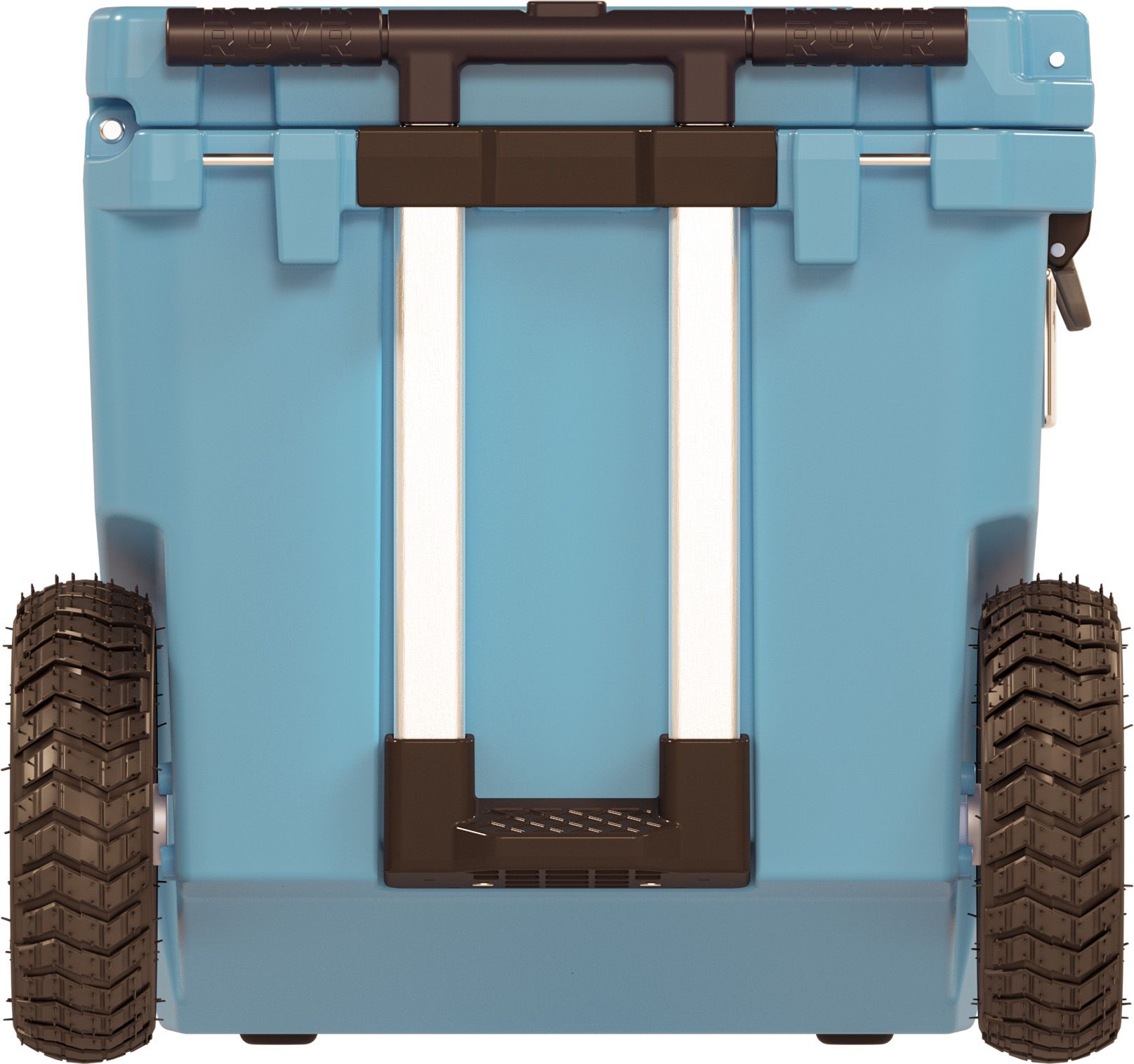 RovR RollR 45 Wheeled Cooler product image