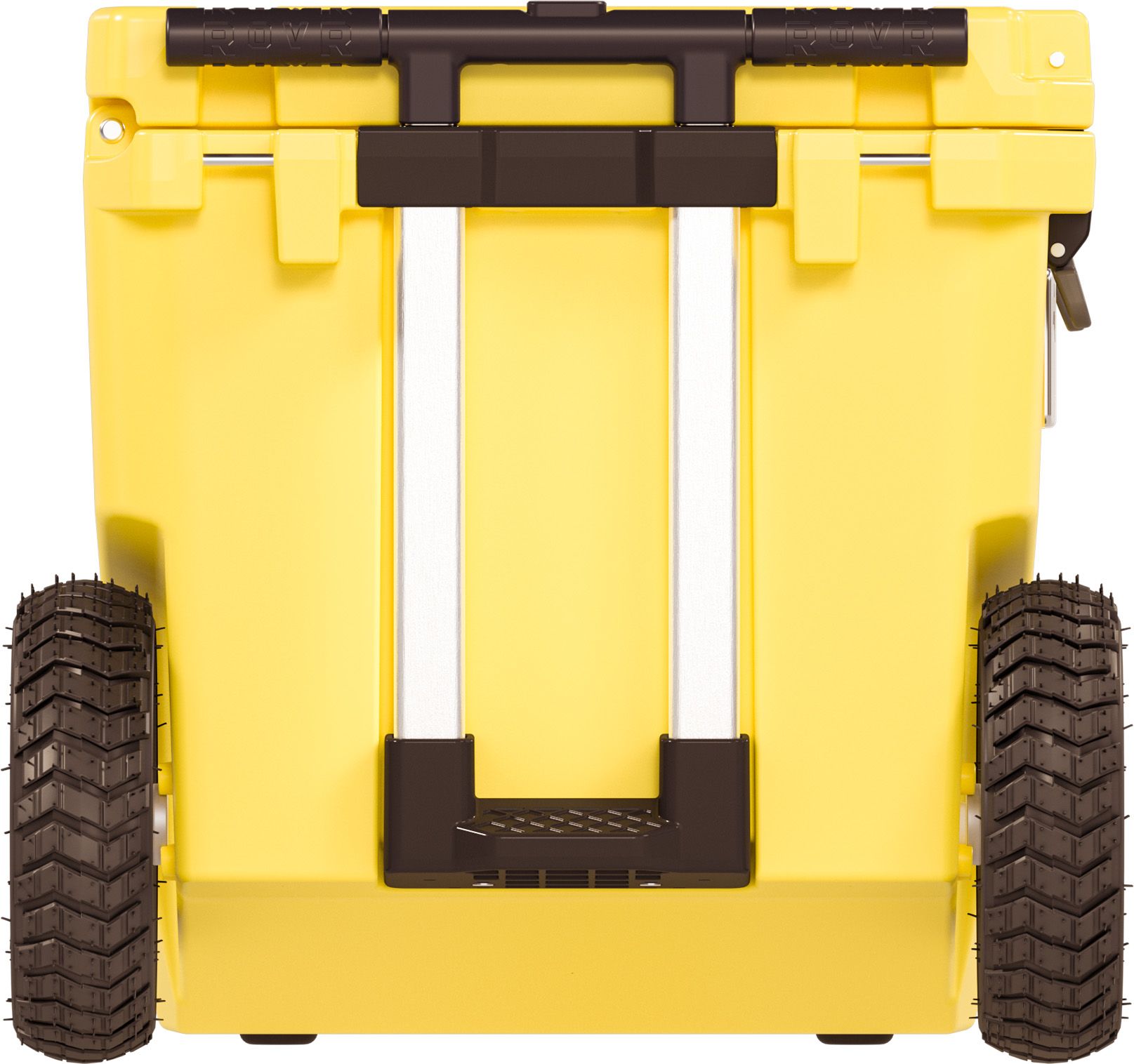 RovR RollR 45 Wheeled Cooler product image