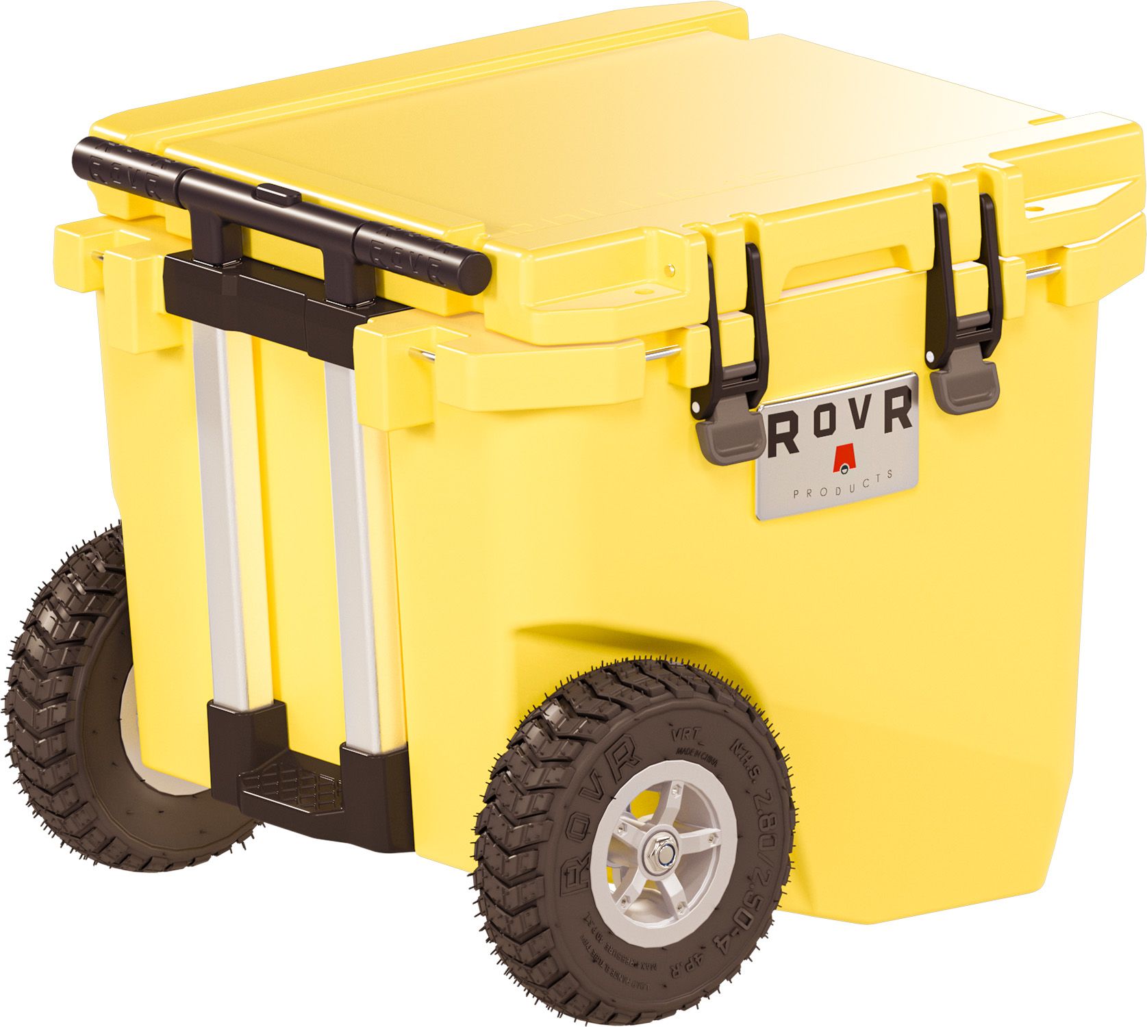 RovR RollR 45 Wheeled Cooler product image