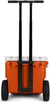 RovR RollR 45 Wheeled Cooler product image