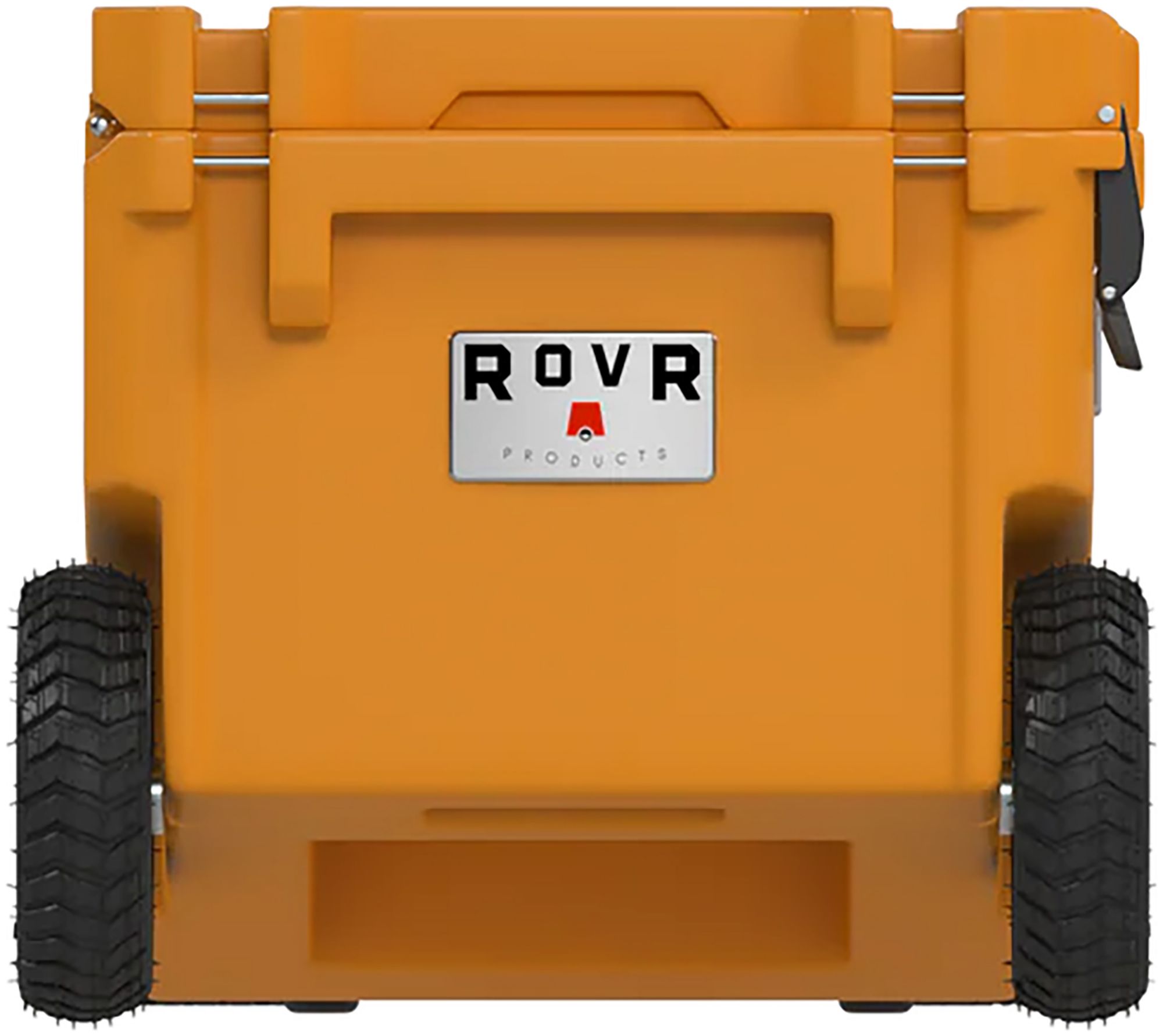 RovR RollR 60 Wheeled Portable Cooler product image