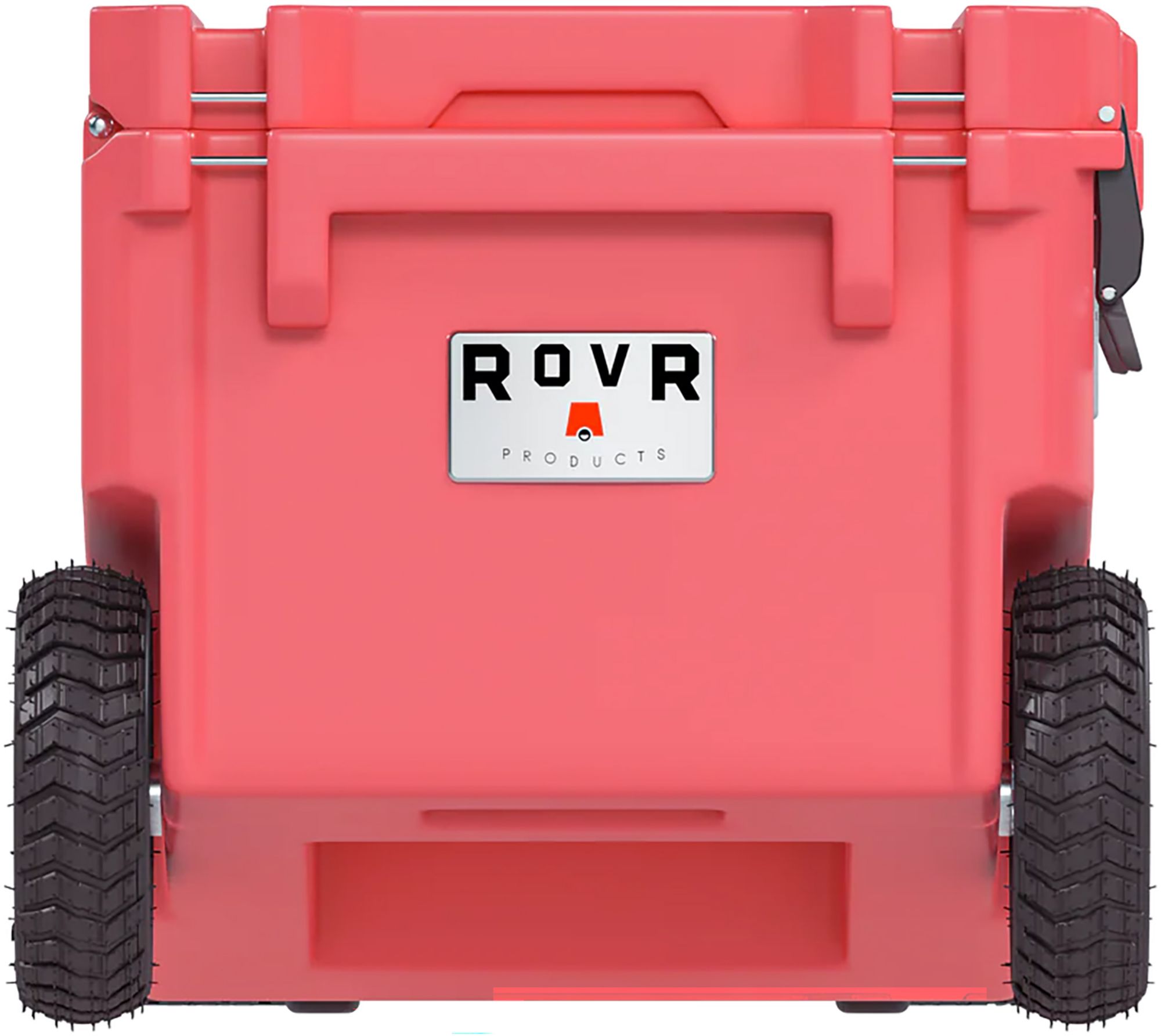 RovR RollR 60 Wheeled Portable Cooler product image