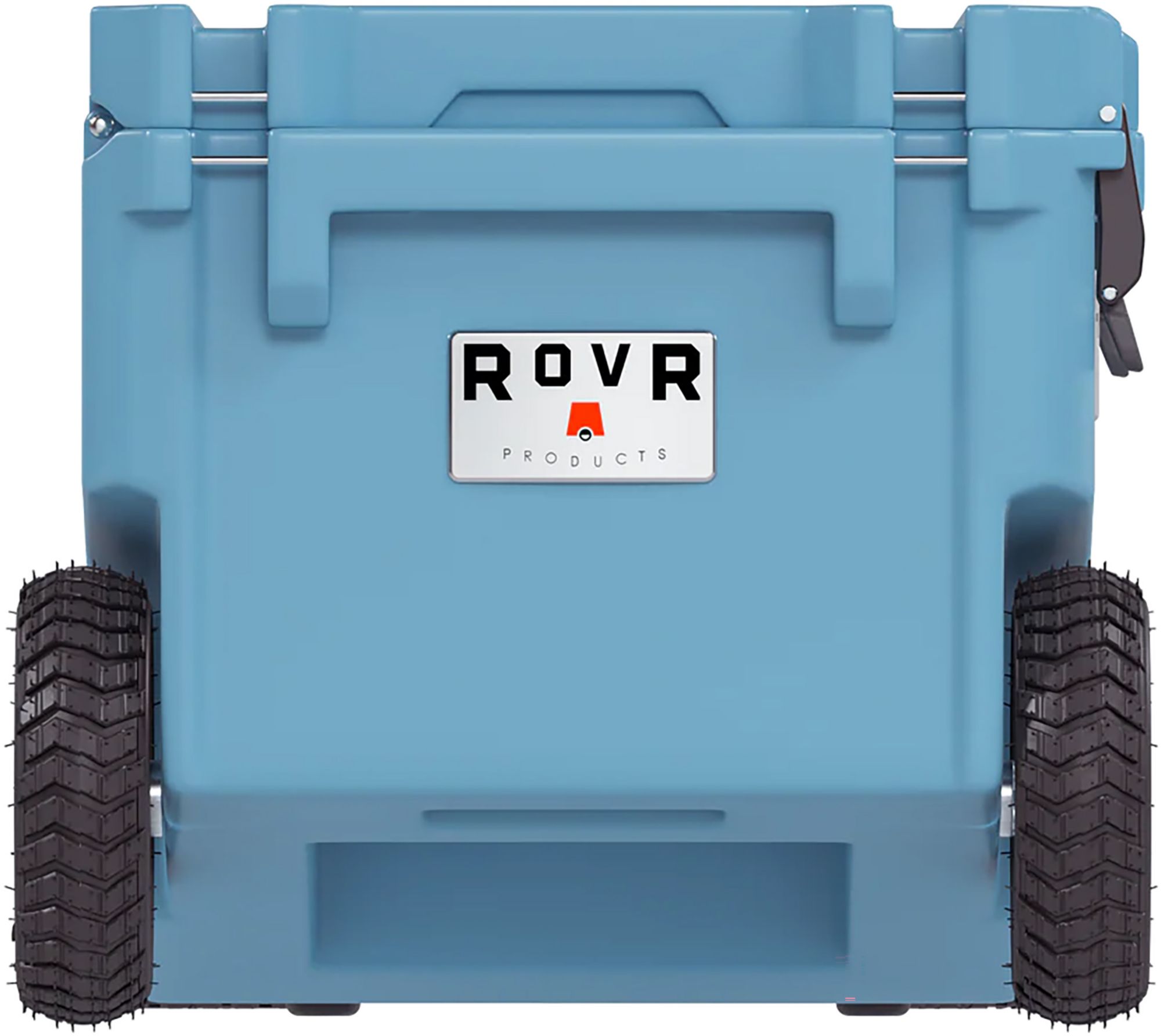 RovR RollR 60 Wheeled Portable Cooler product image