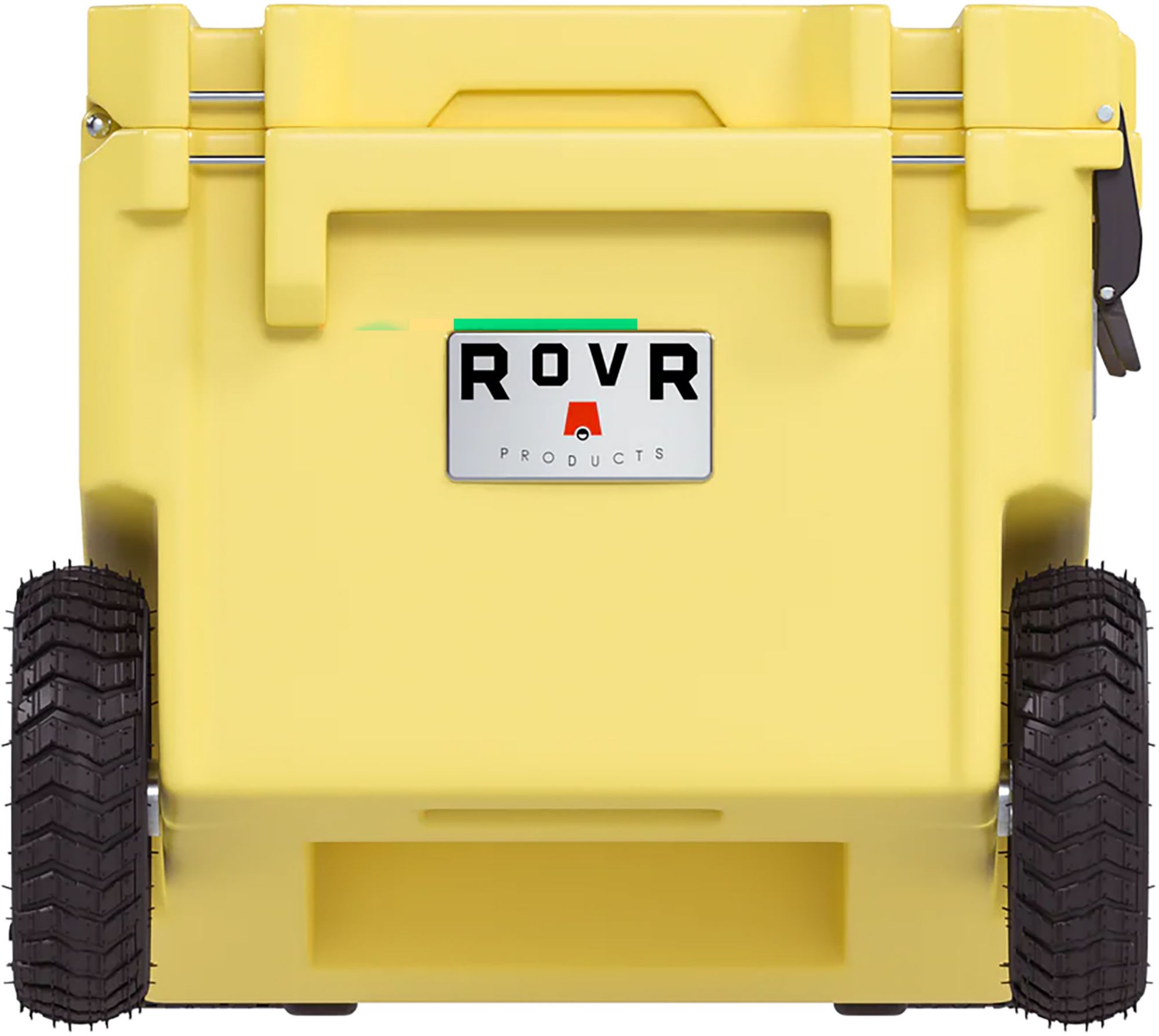 RovR RollR 60 Wheeled Portable Cooler product image