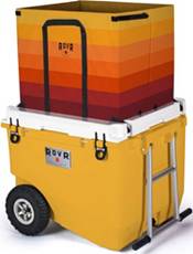 RovR RollR 80 Cooler product image
