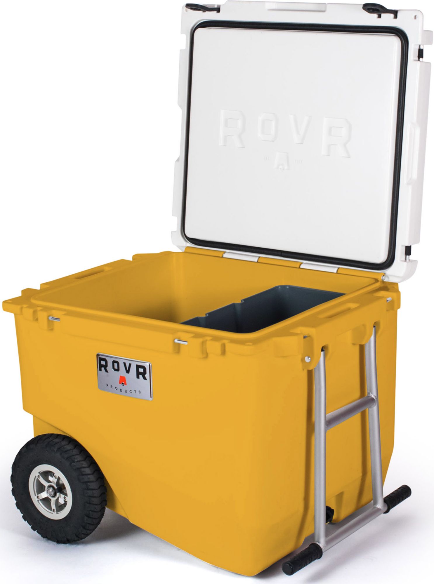 RovR RollR 80 Cooler product image